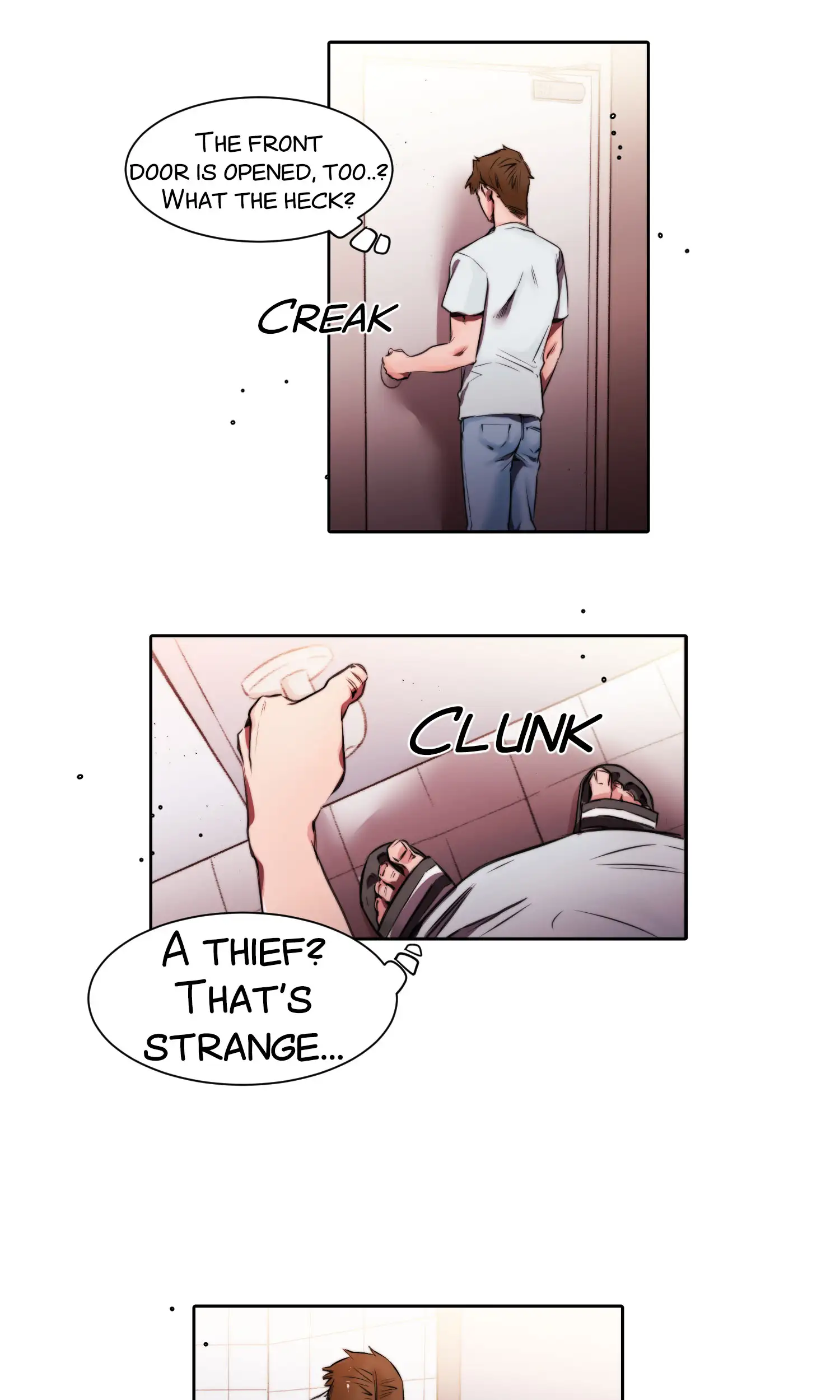 comics-image