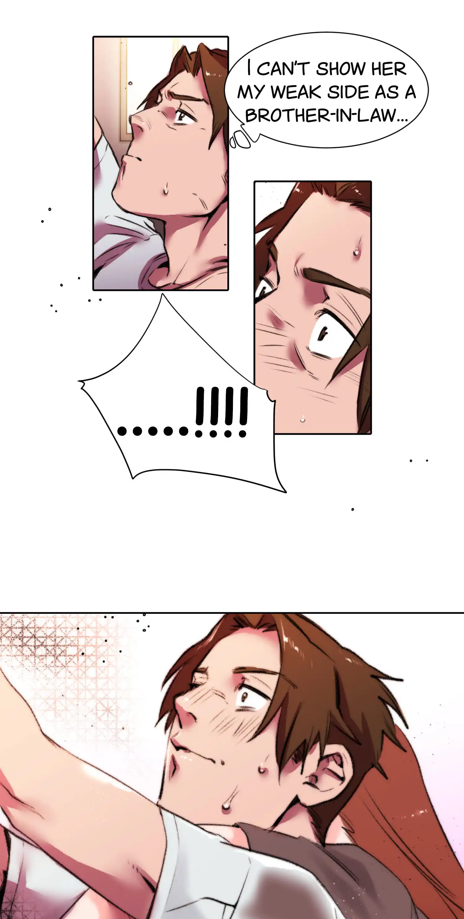comics-image