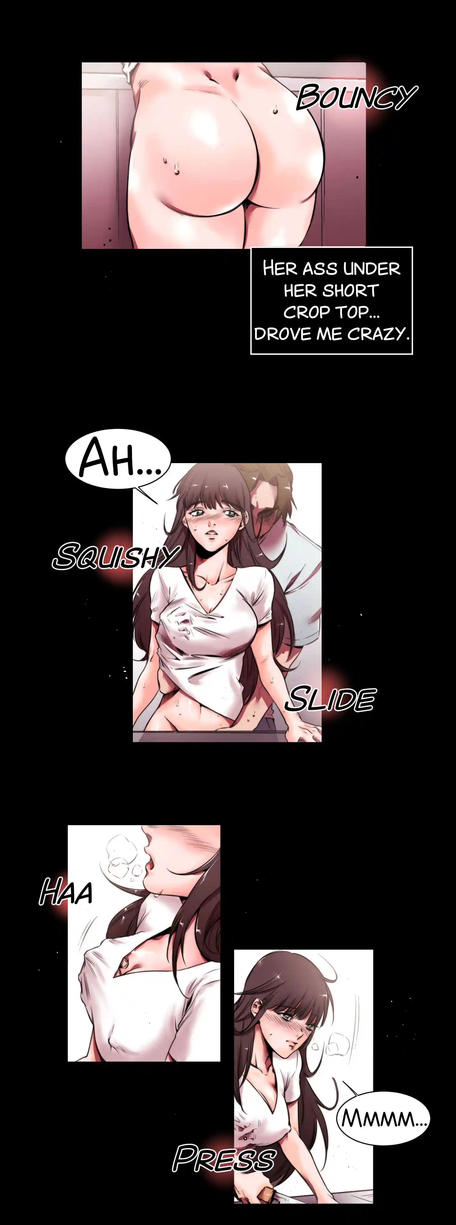 comics-image