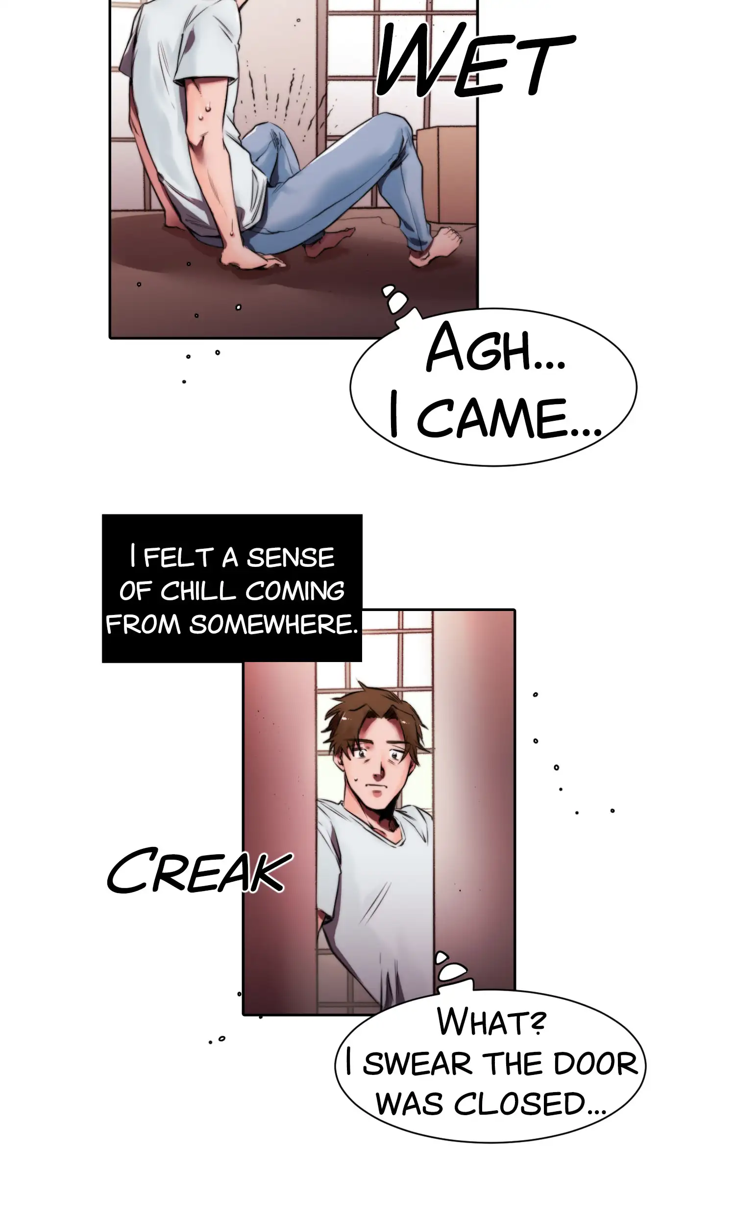 comics-image