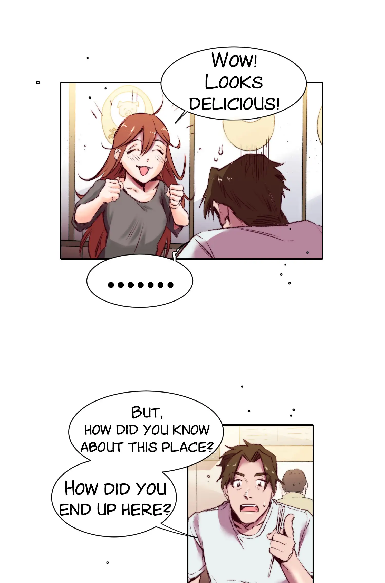 comics-image