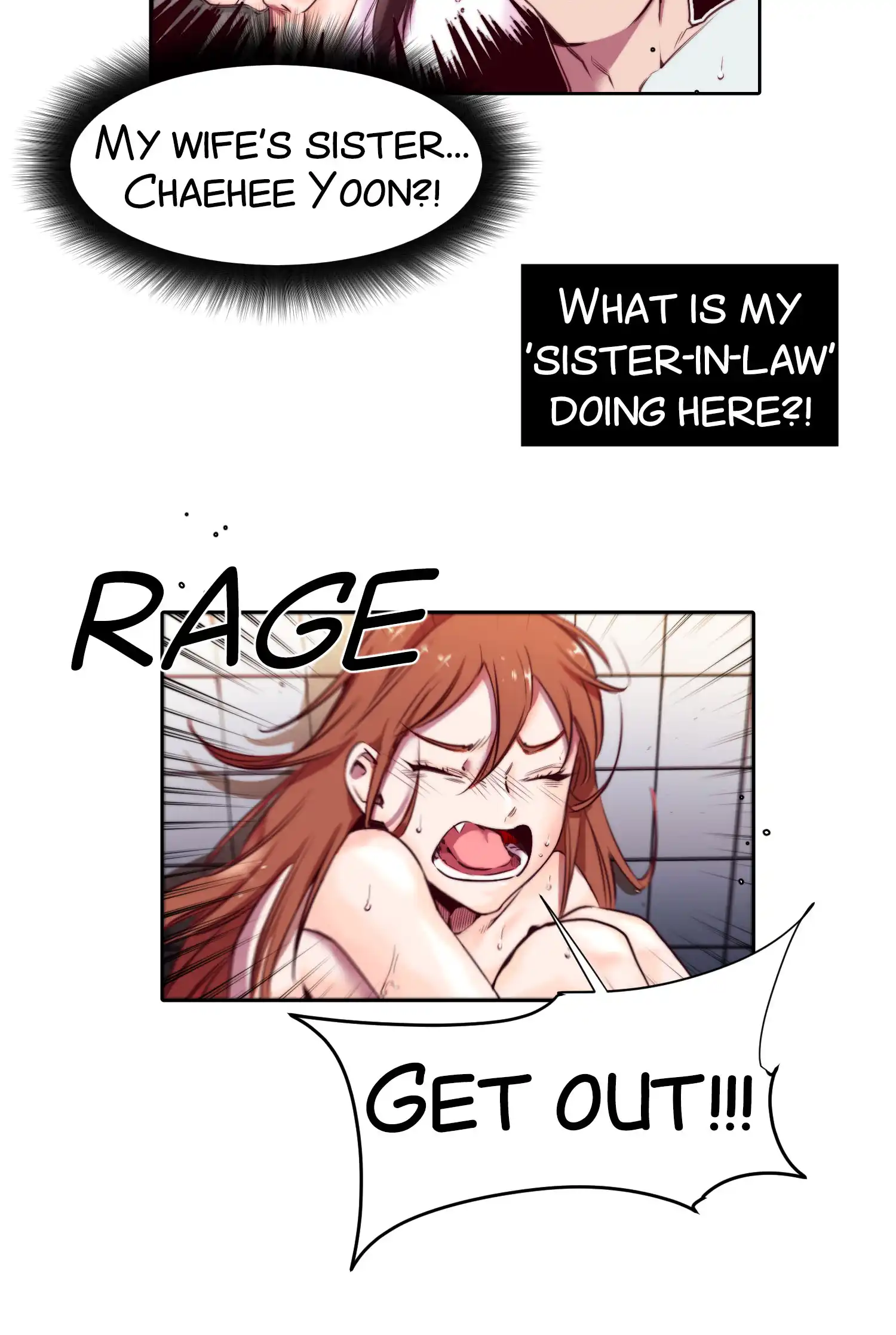 comics-image