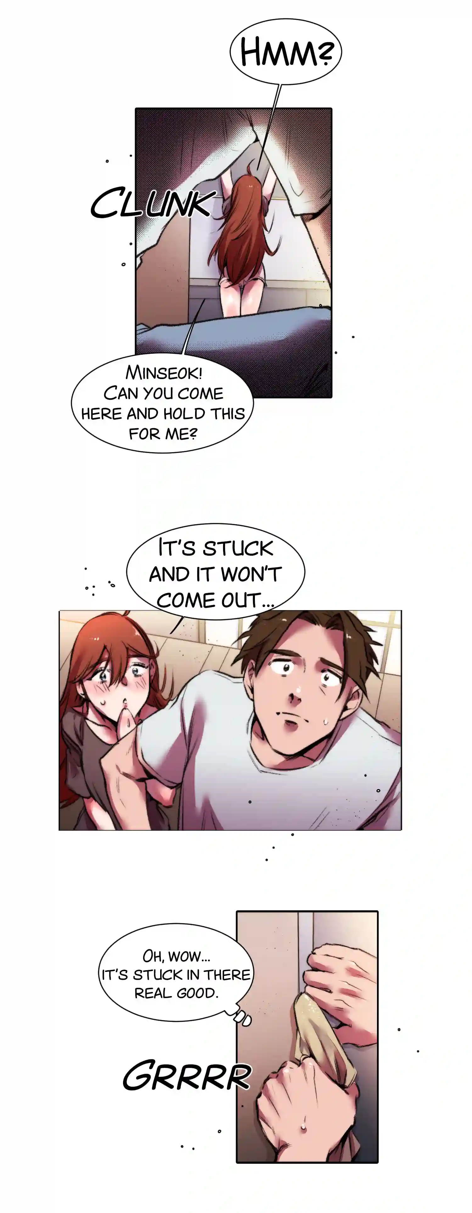 comics-image