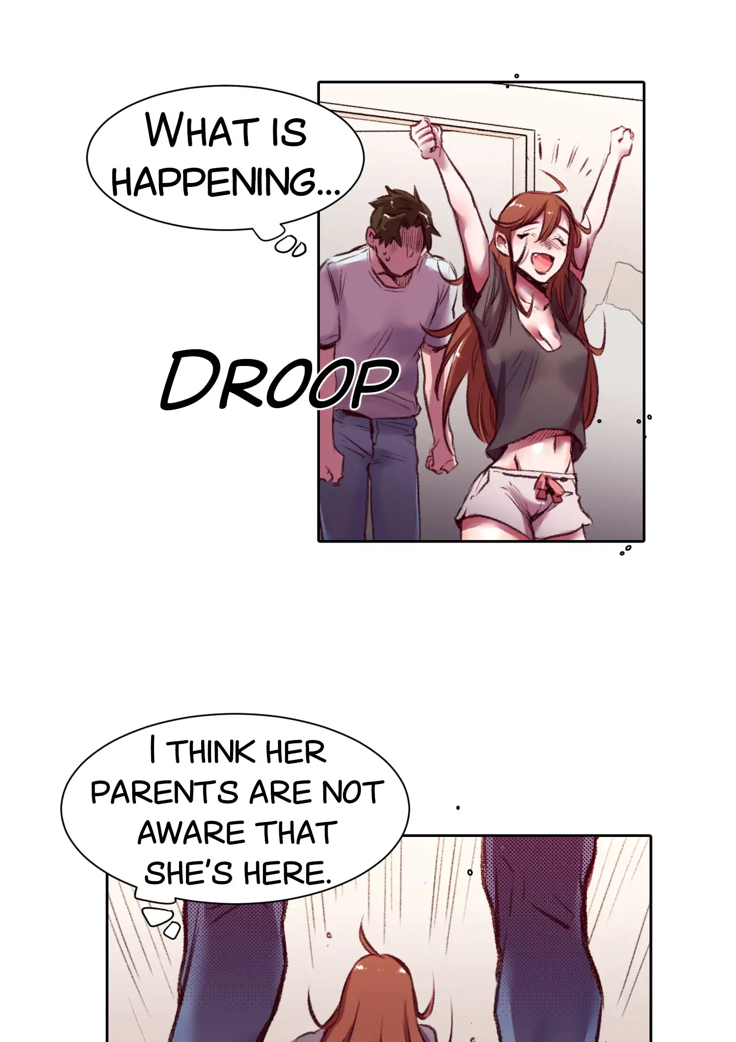 comics-image