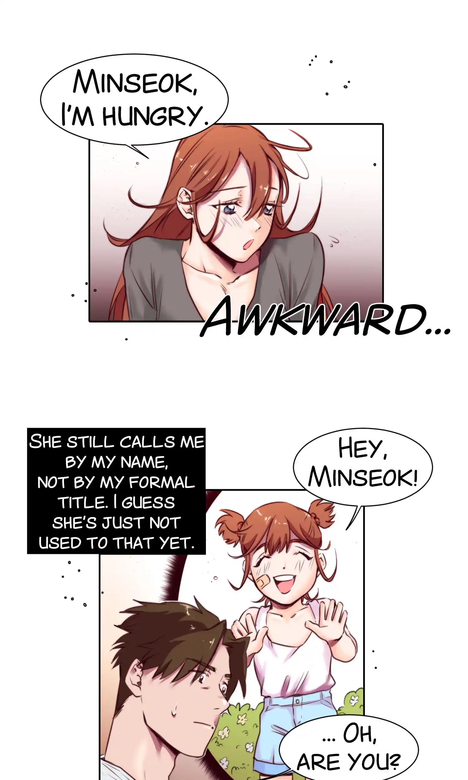 comics-image