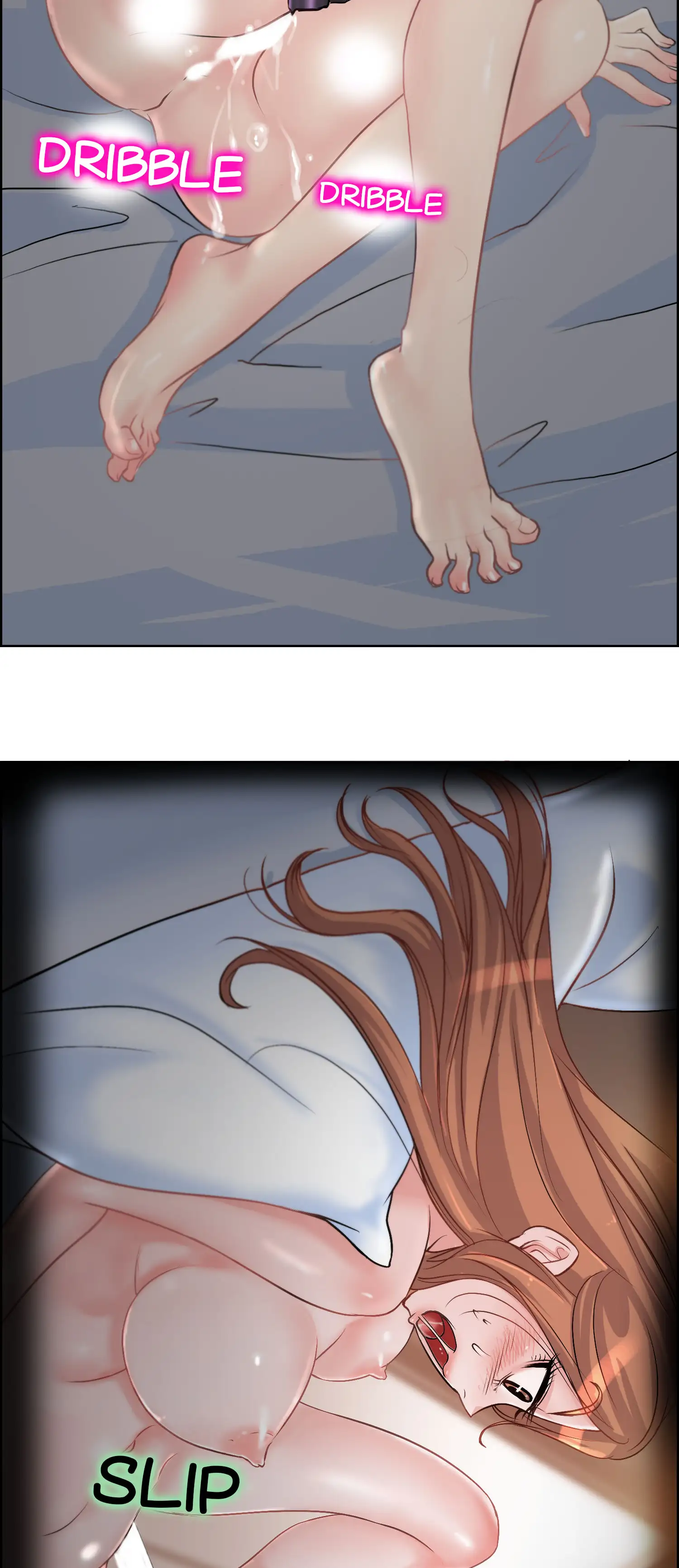 comics-image