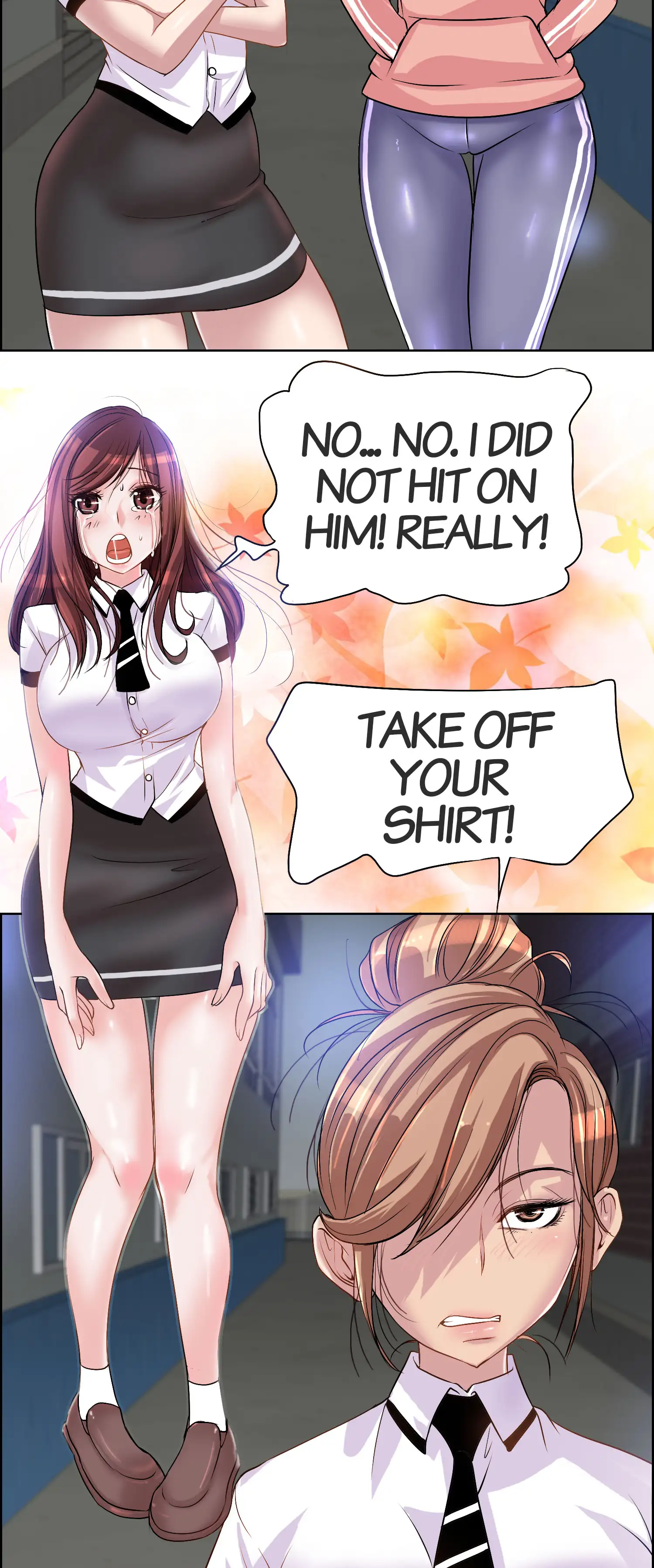 comics-image