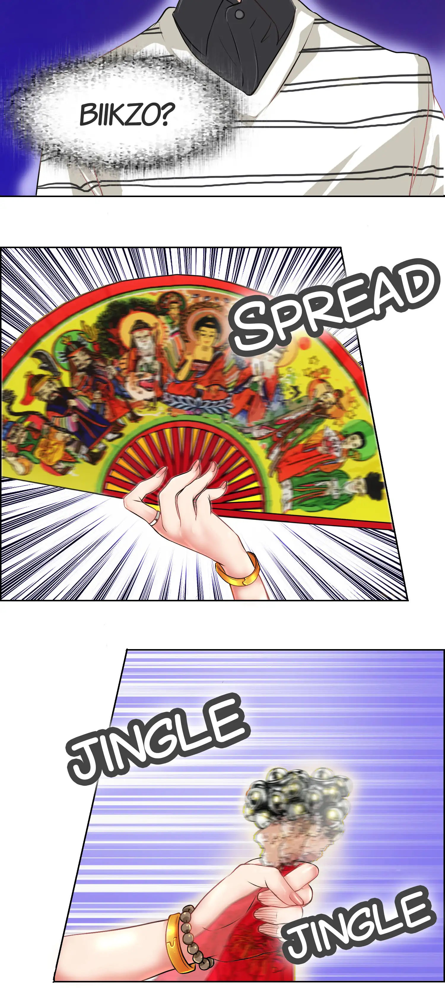 comics-image