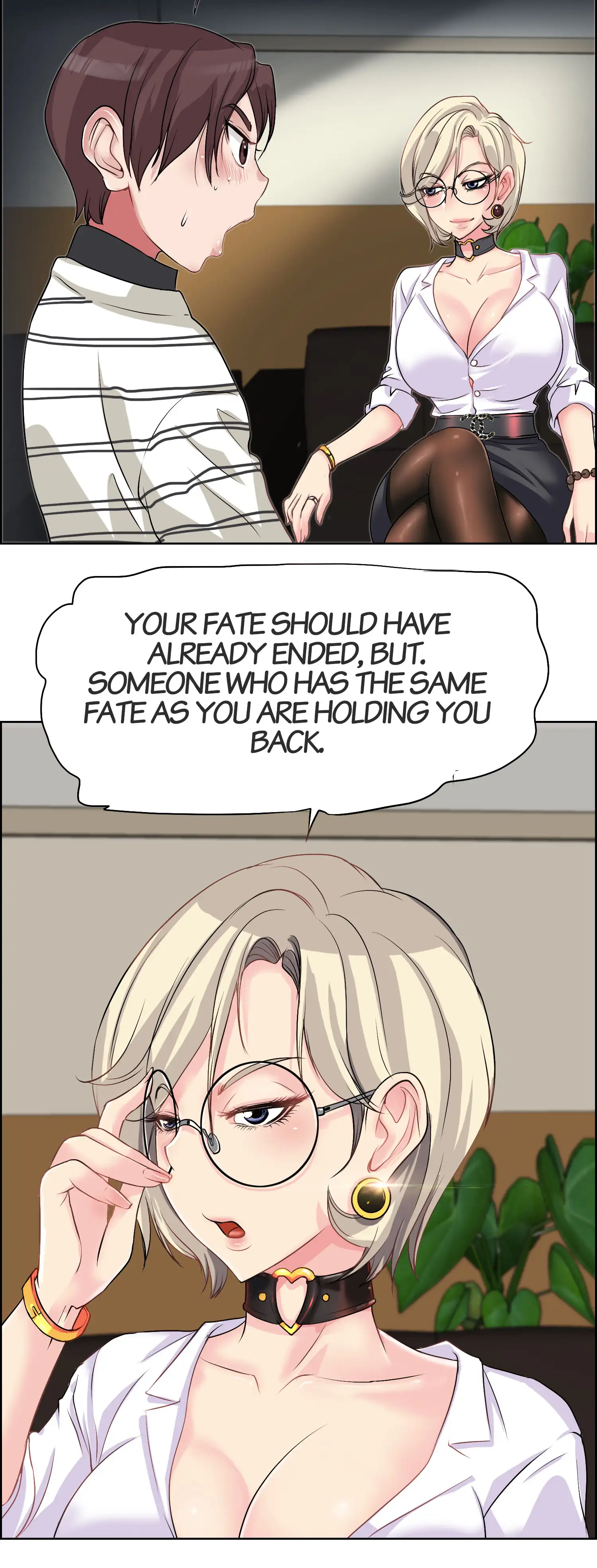 comics-image