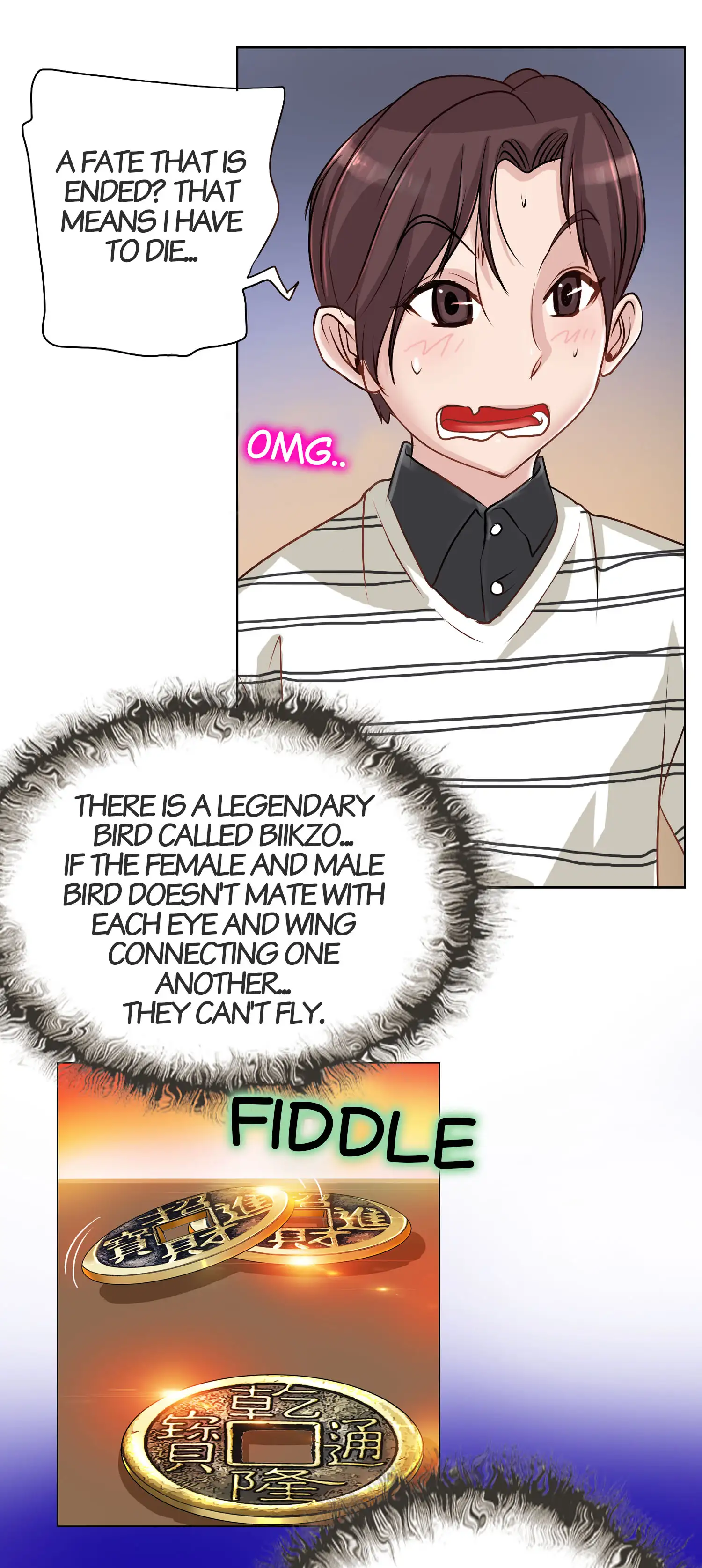 comics-image