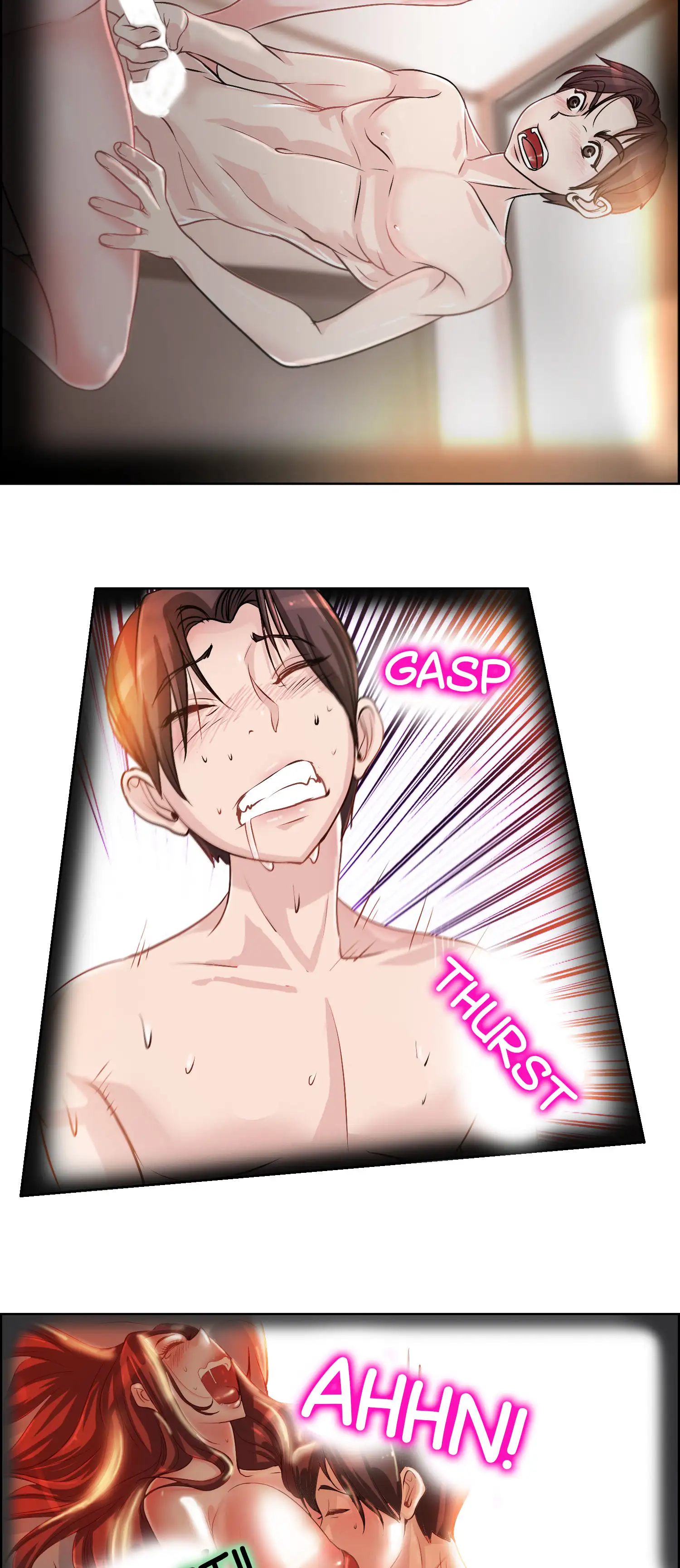 comics-image