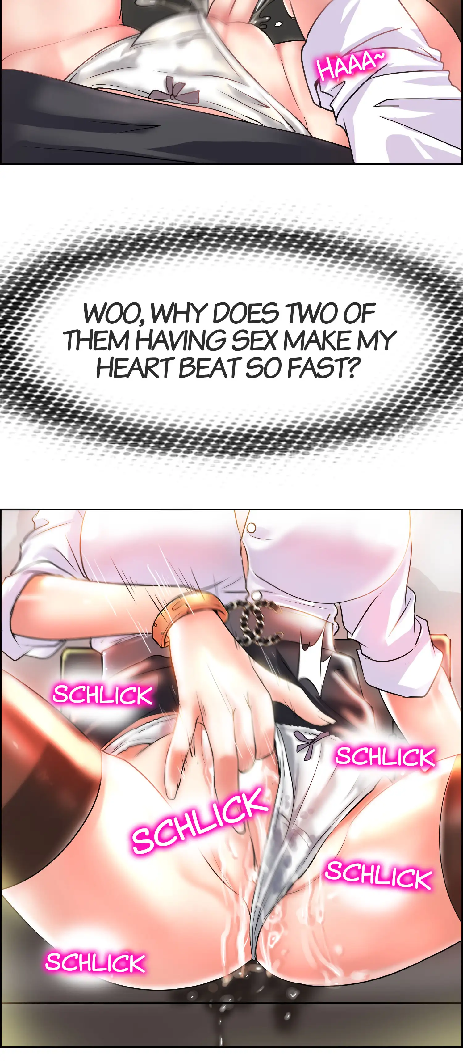 comics-image