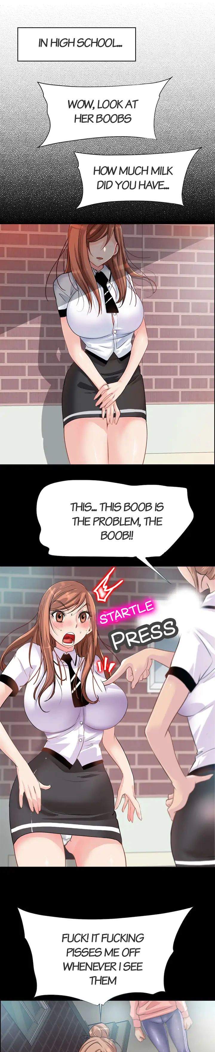 comics-image
