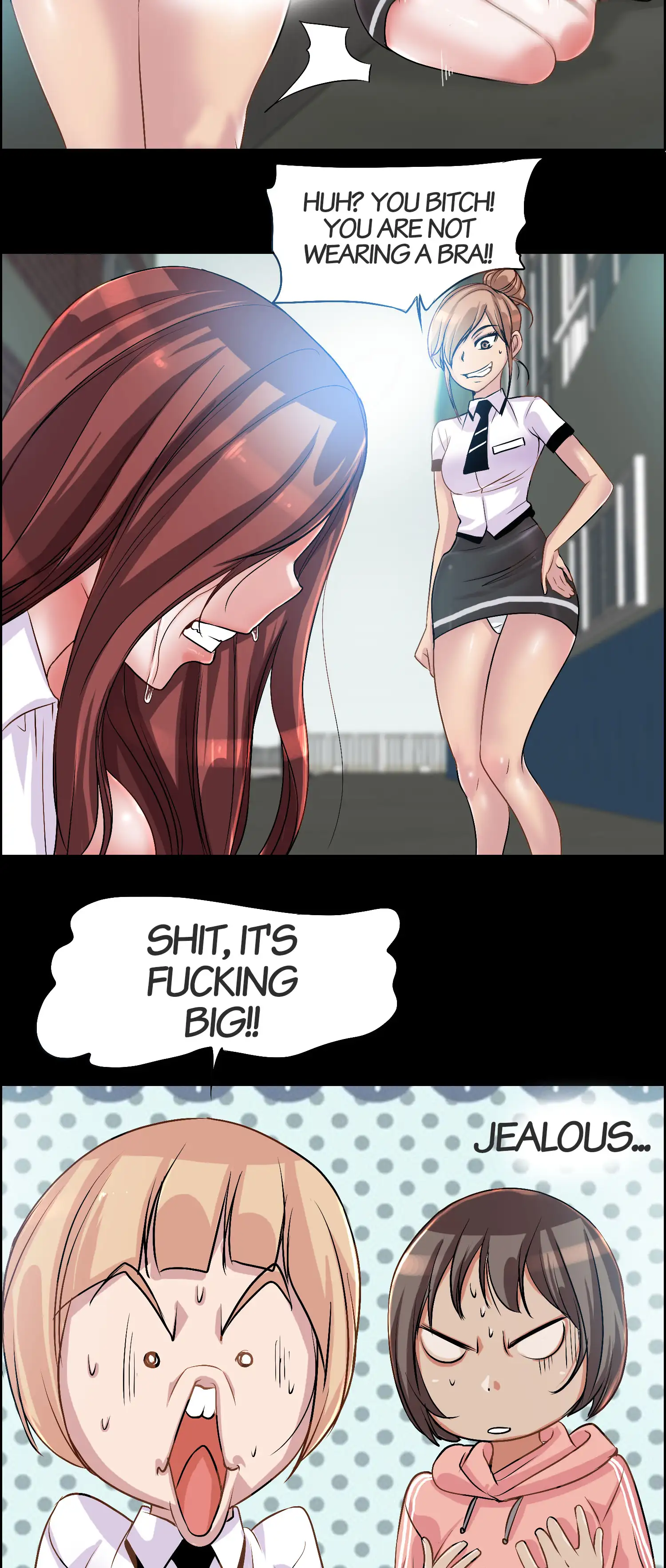 comics-image