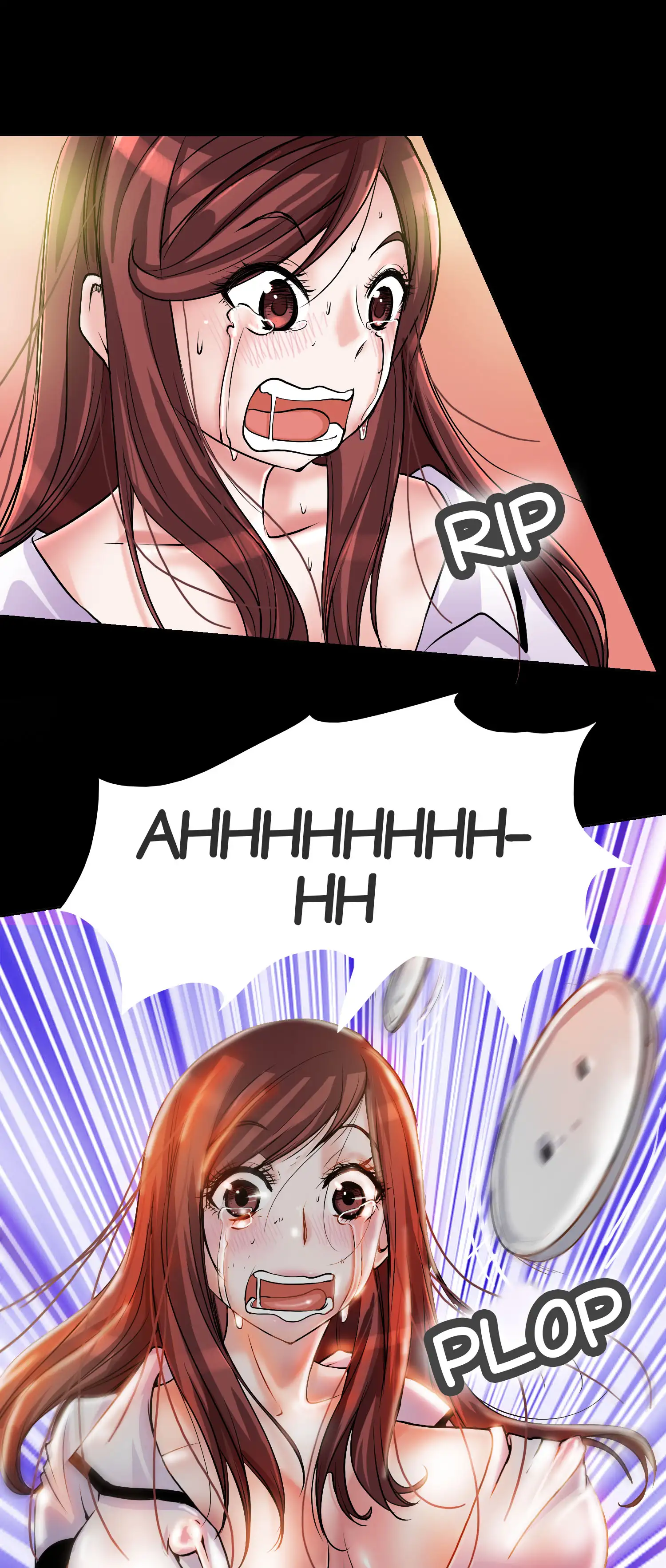 comics-image