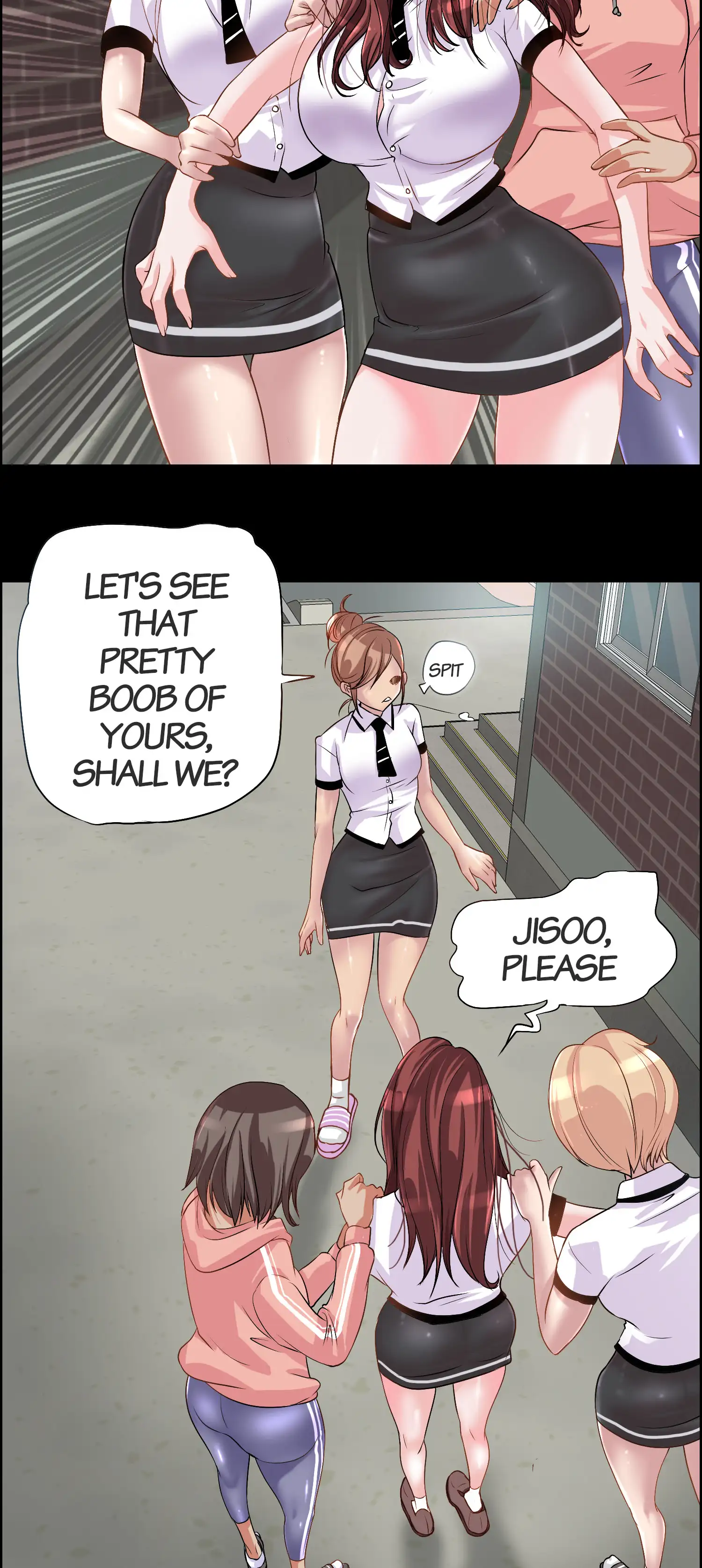 comics-image