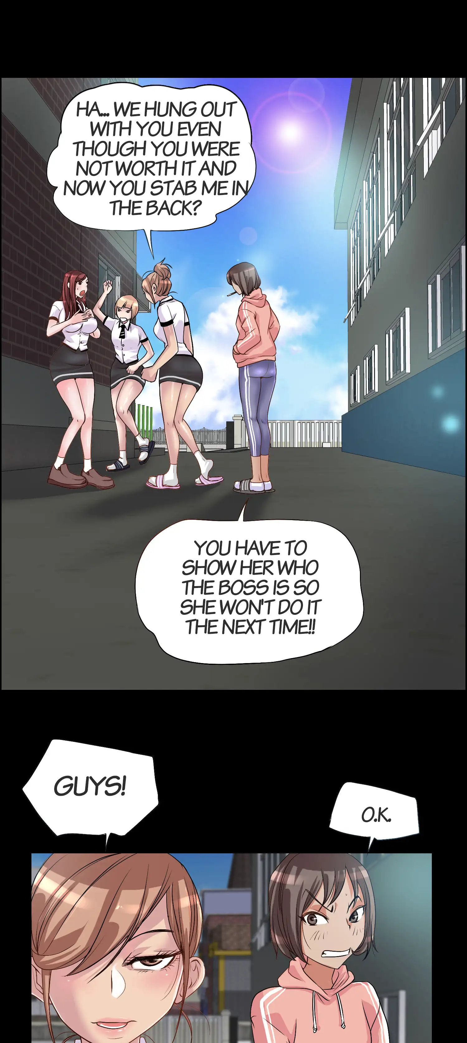 comics-image