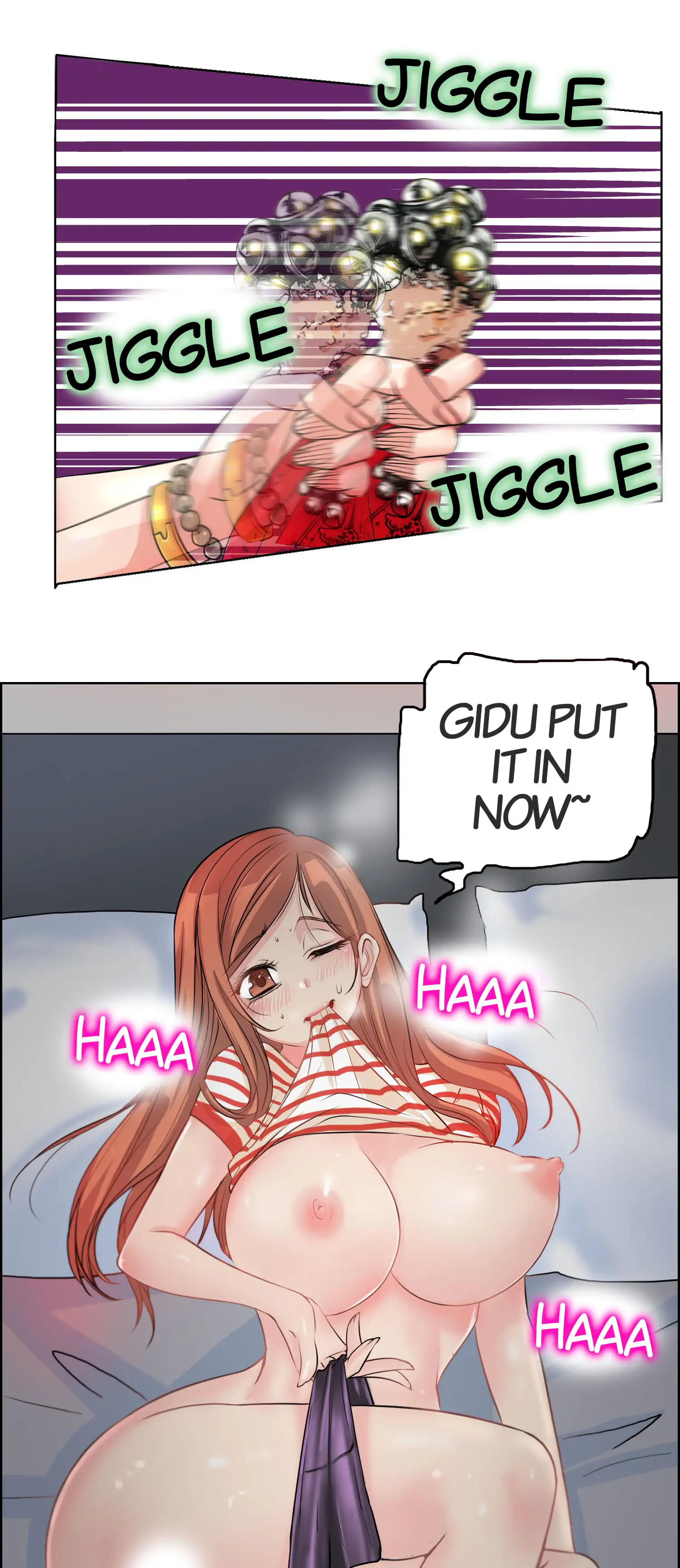 comics-image