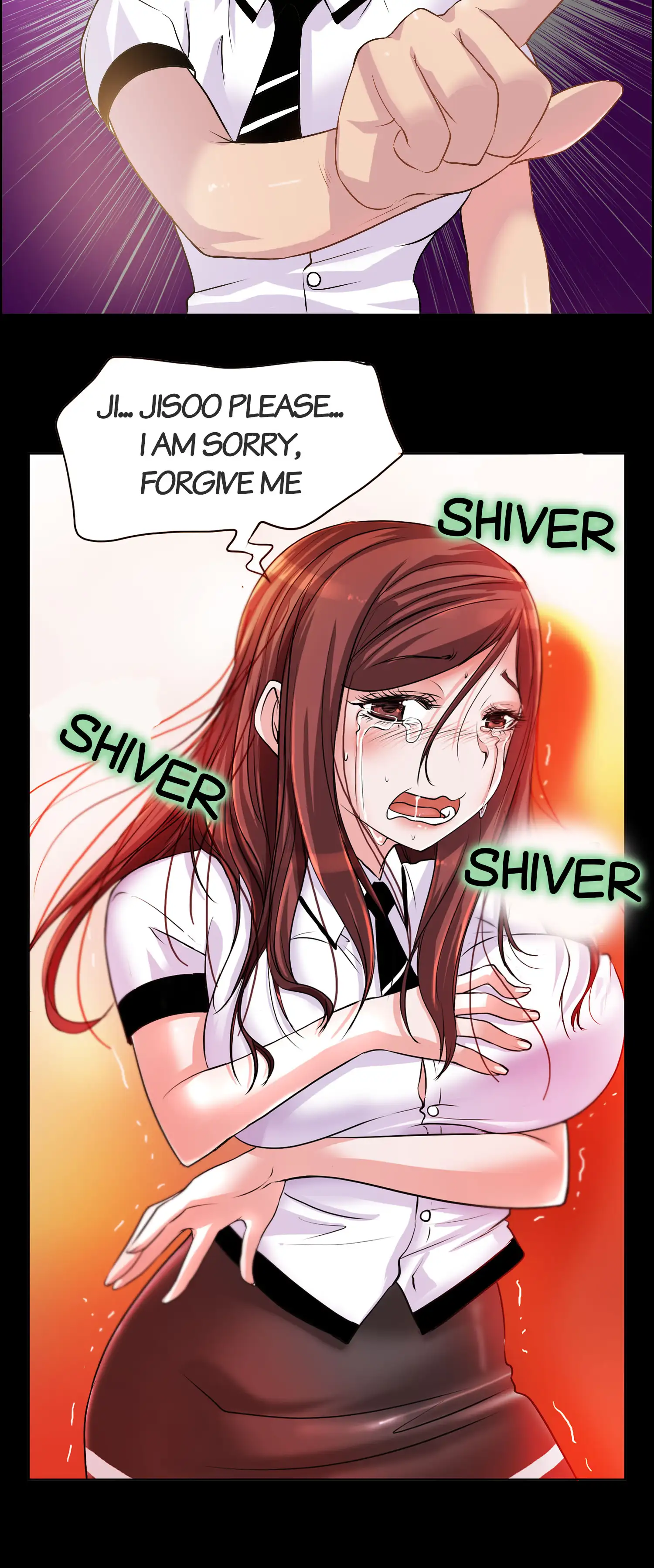 comics-image