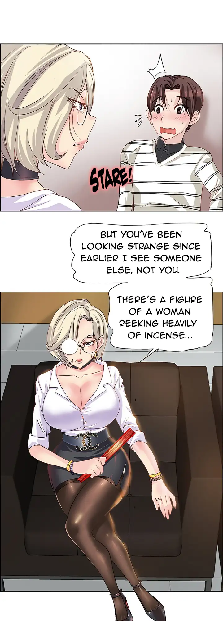 comics-image