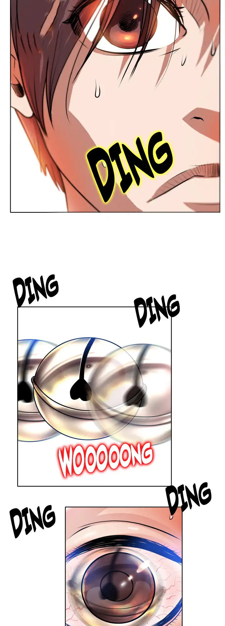 comics-image