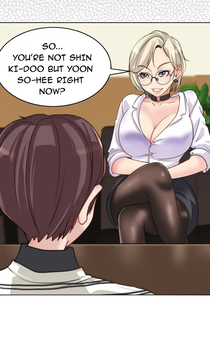 comics-image