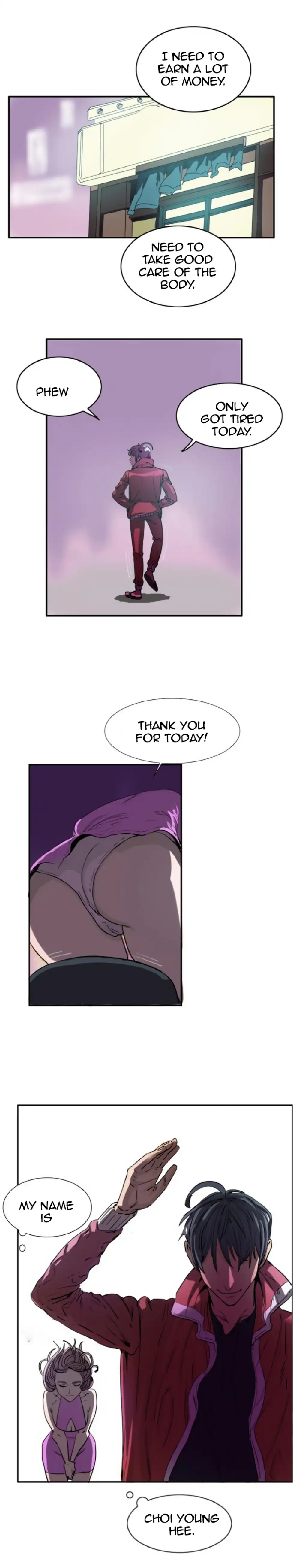 comics-image