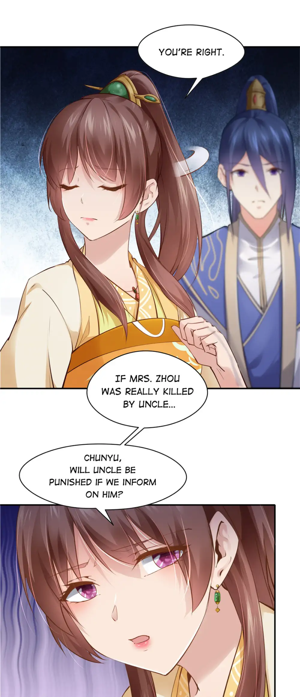 comics-image