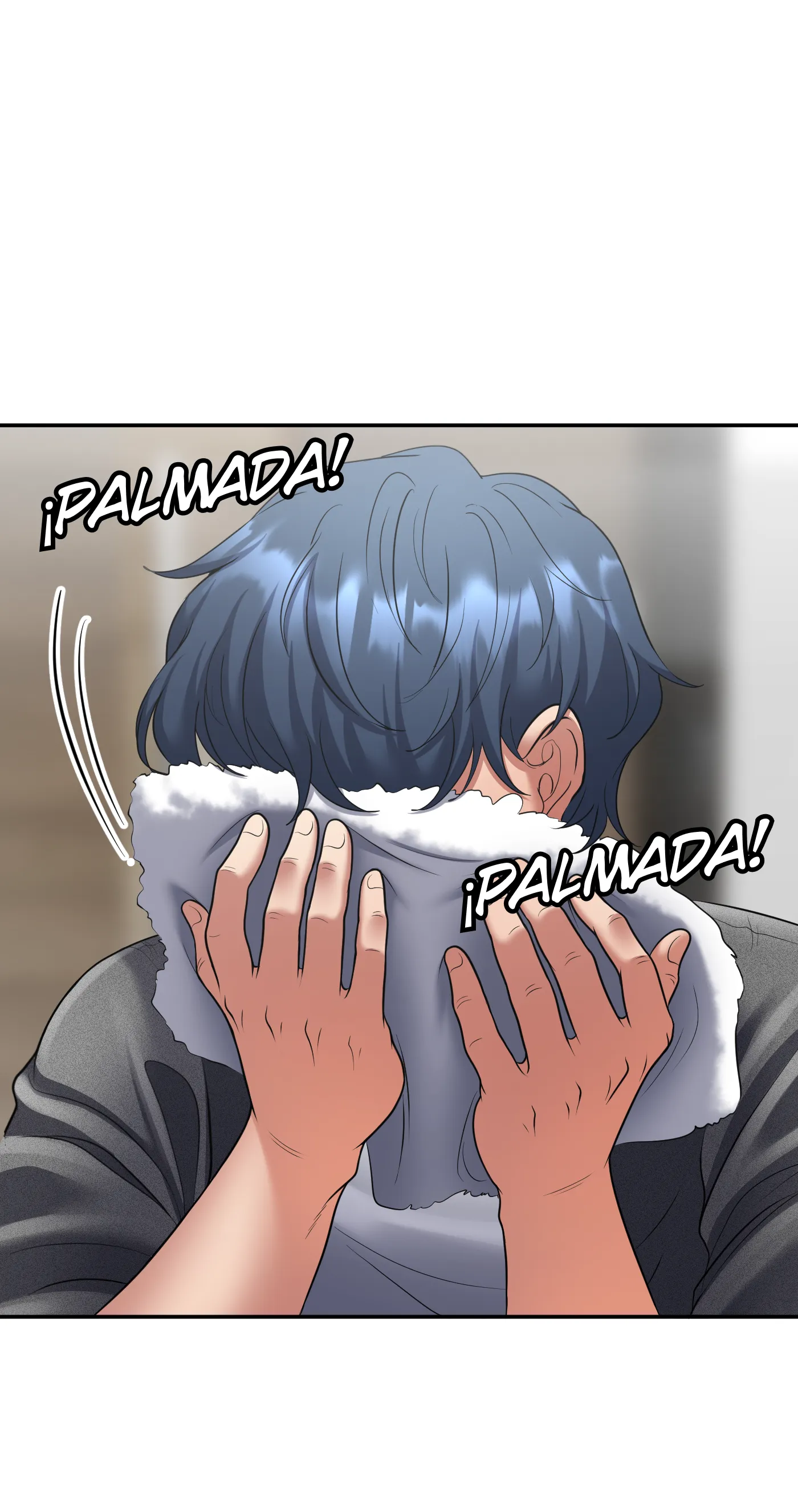 Juegos de Invierno - Prologue - read scene 39