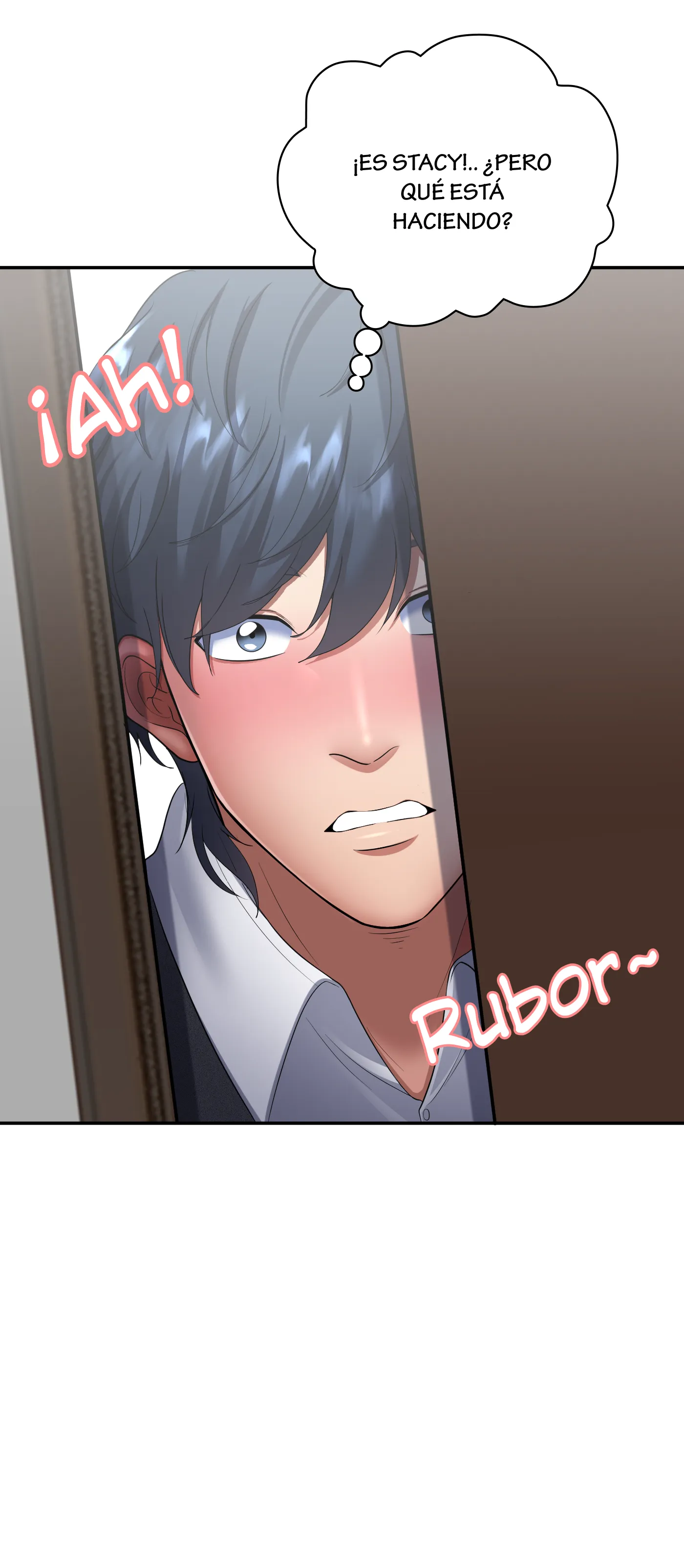 Juegos de Invierno - Prologue - read scene 46