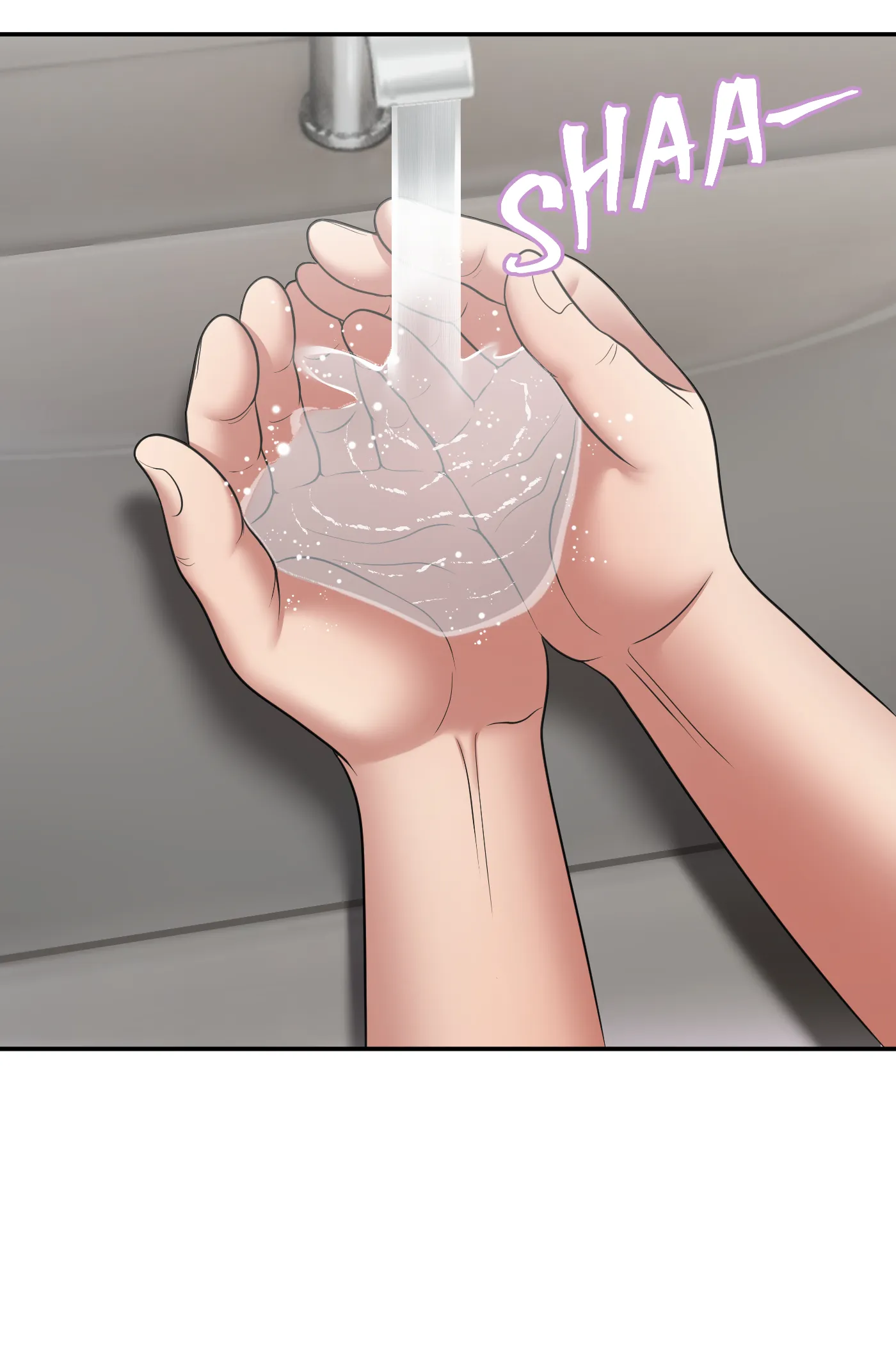 comics-image