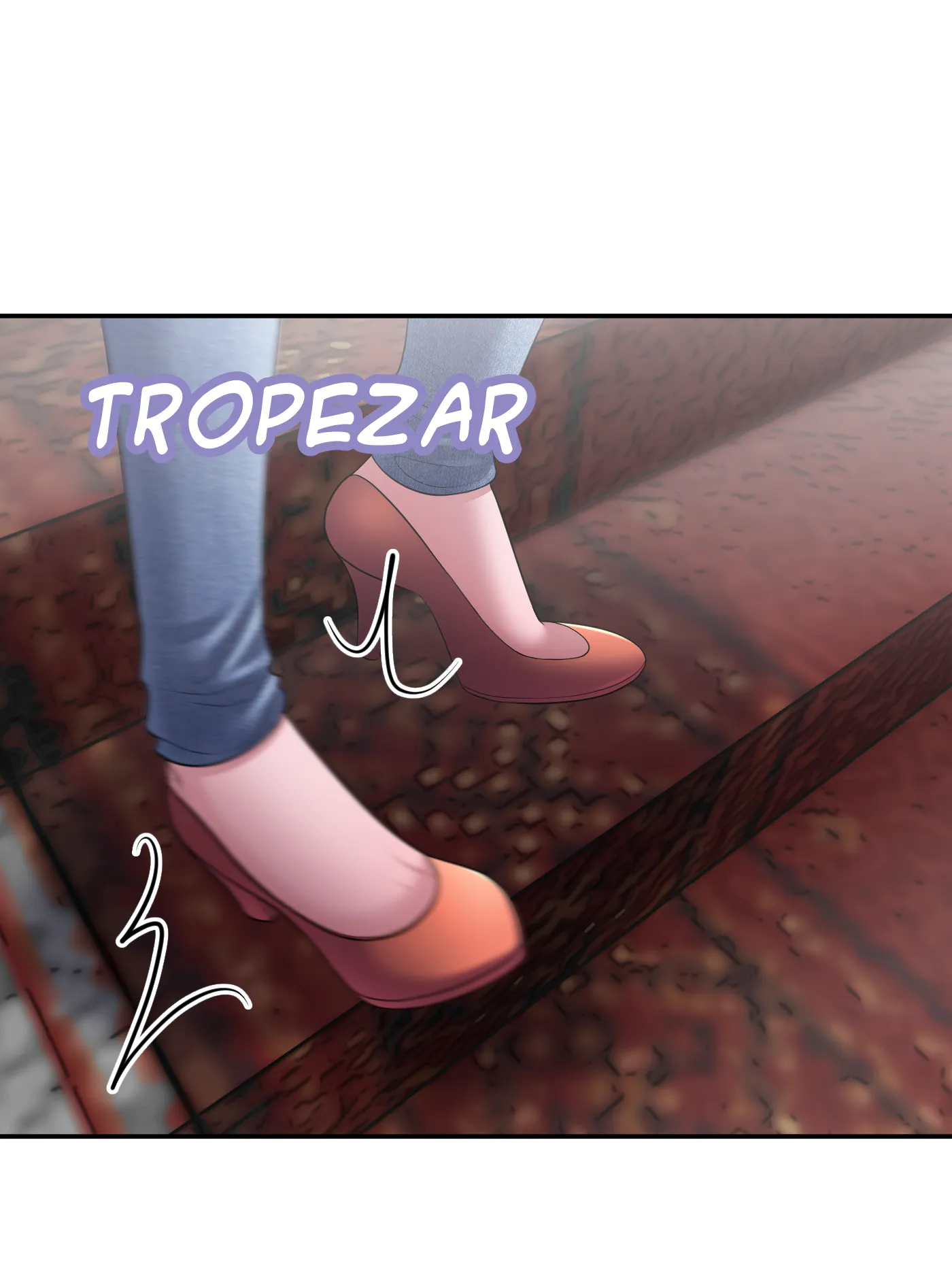 Juegos de Invierno - Prologue - read scene 15