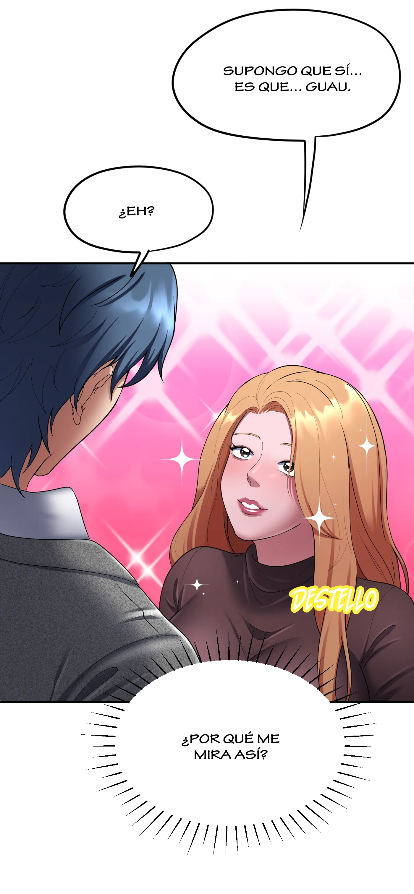 comics-image