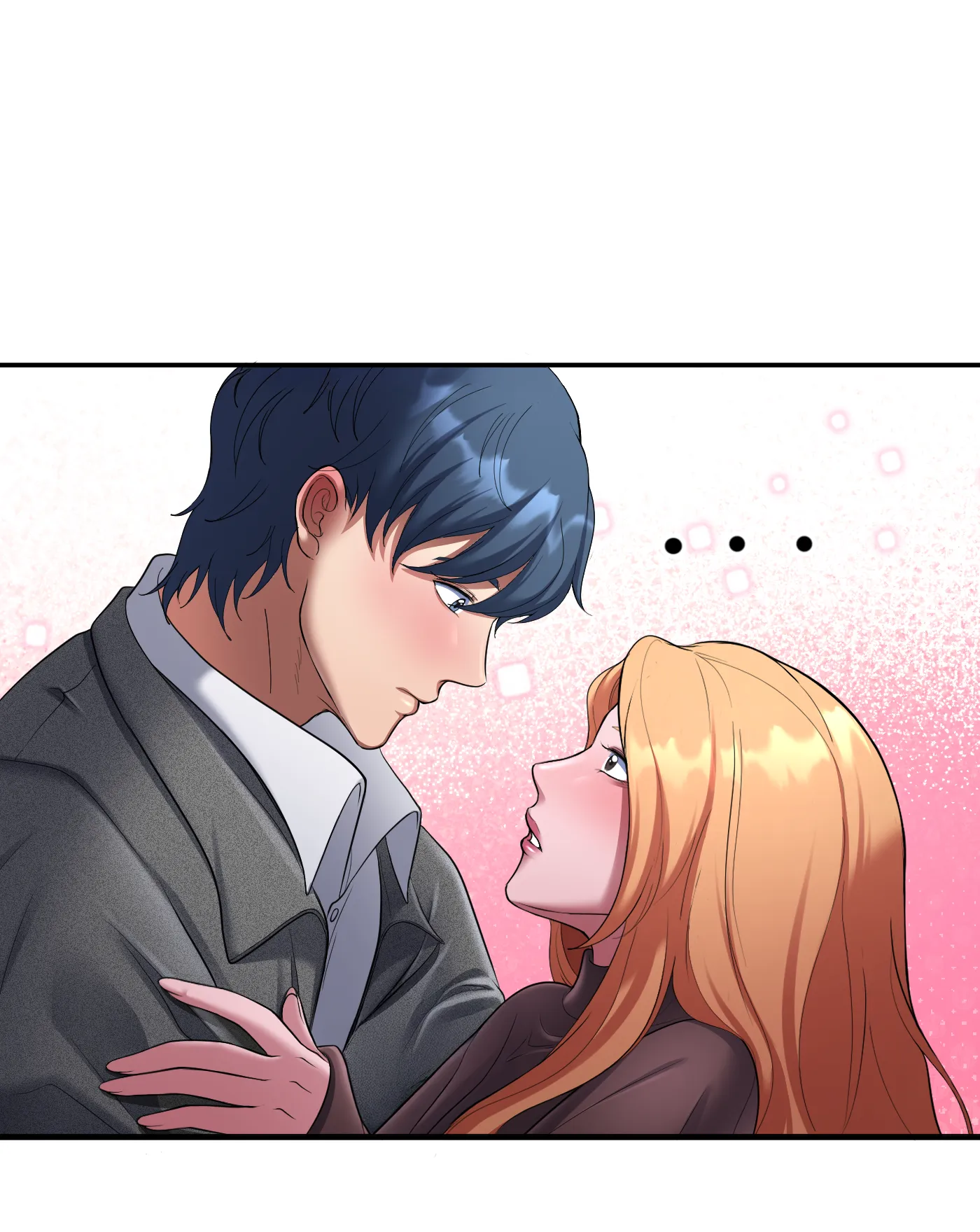 Juegos de Invierno - Episode 1 - read scene 31