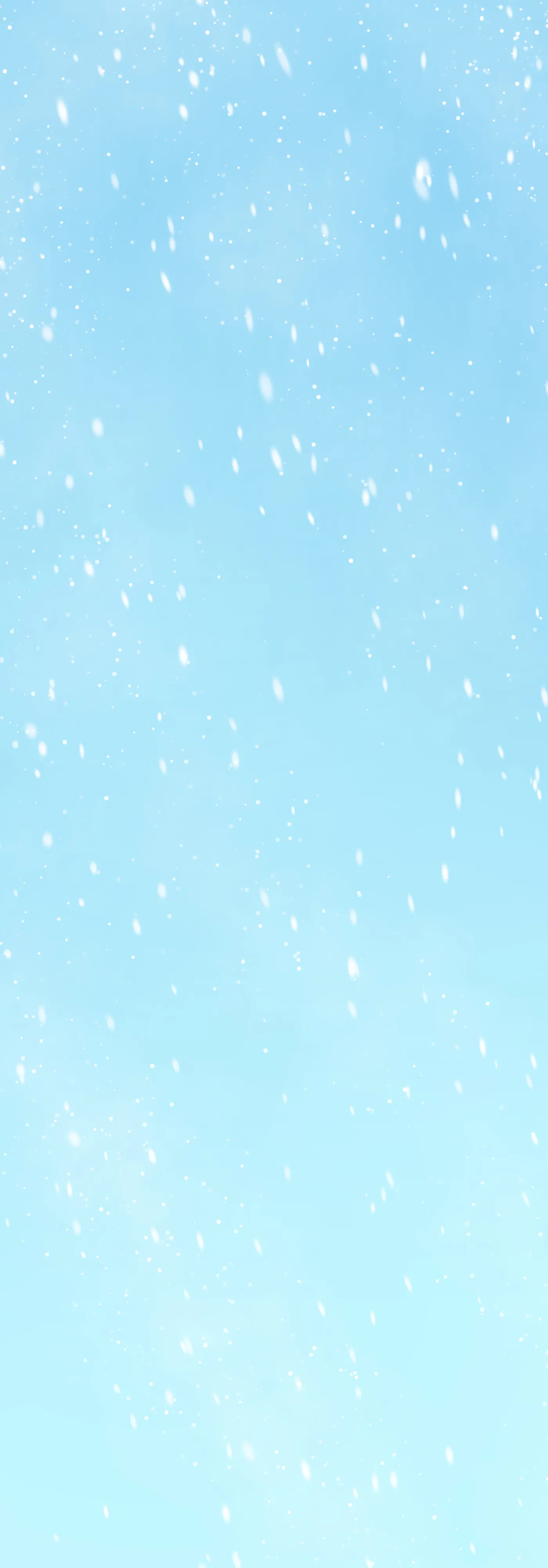 Juegos de Invierno - Episode 1 - read scene 2