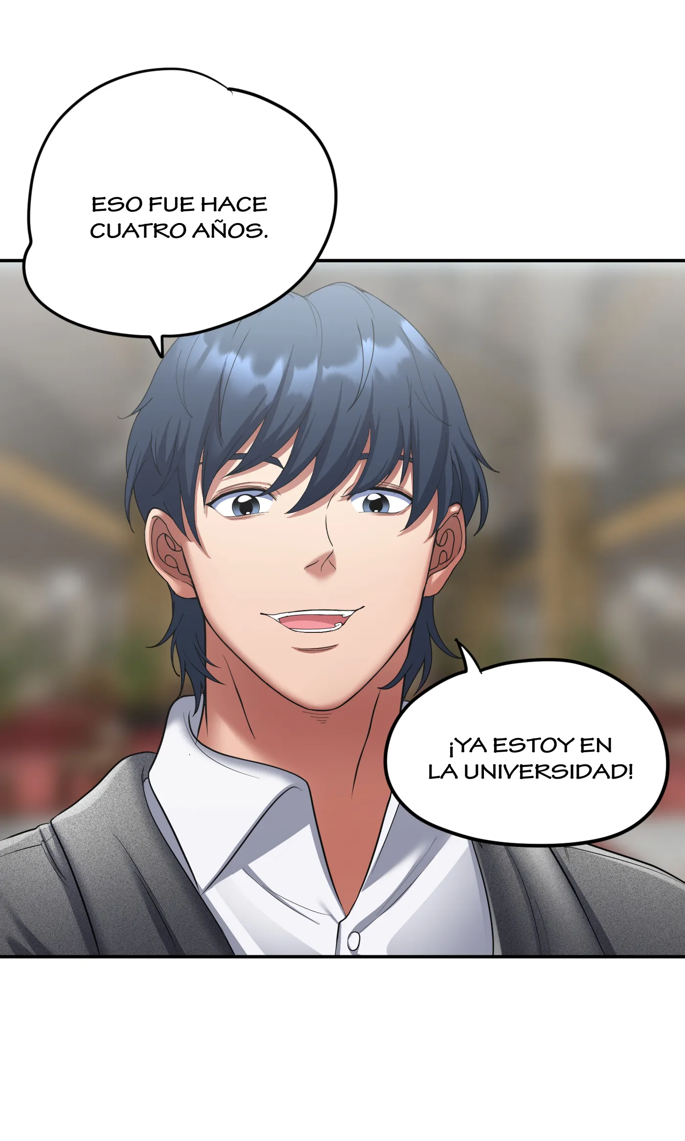 Juegos de Invierno - Episode 1 - read scene 35