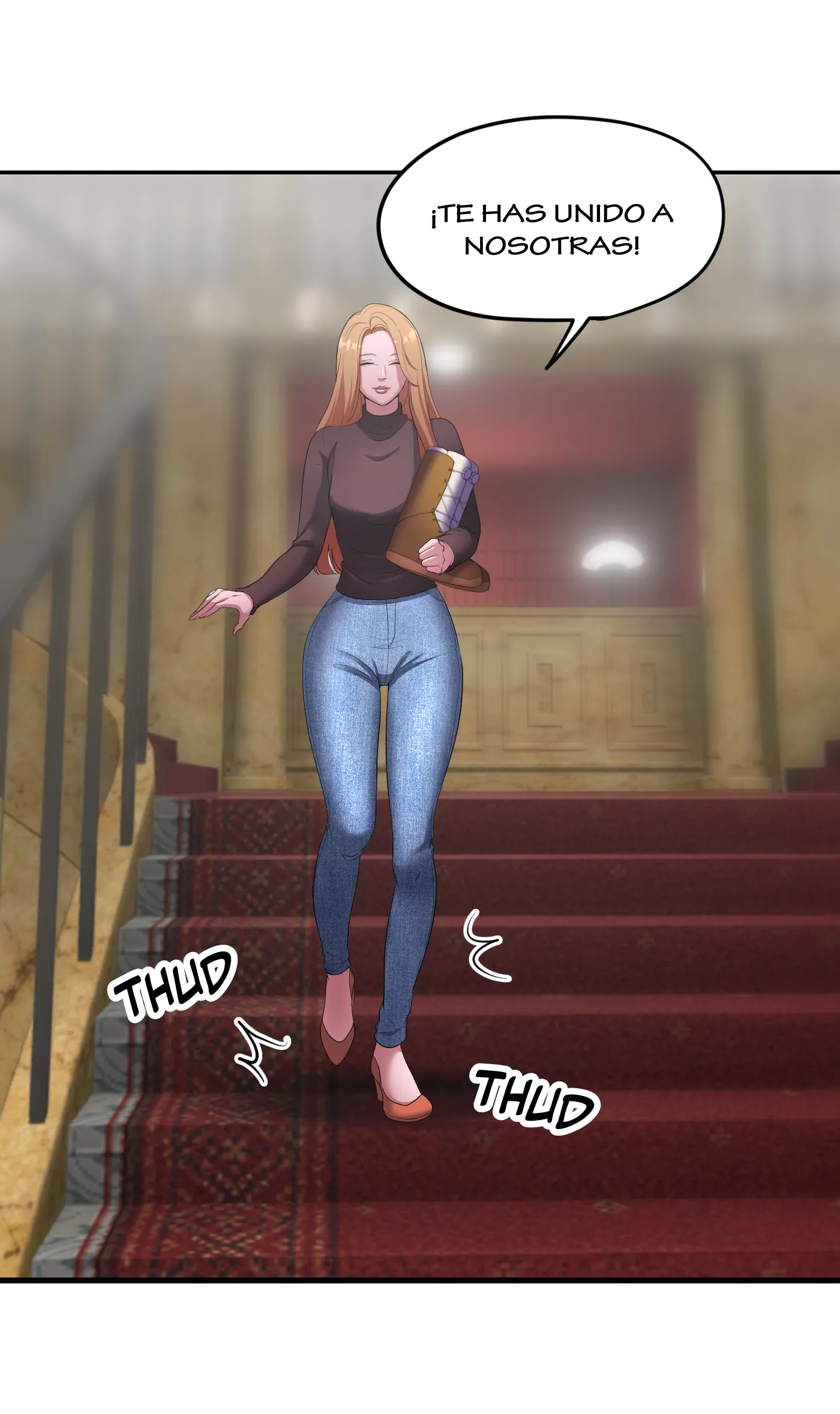 comics-image