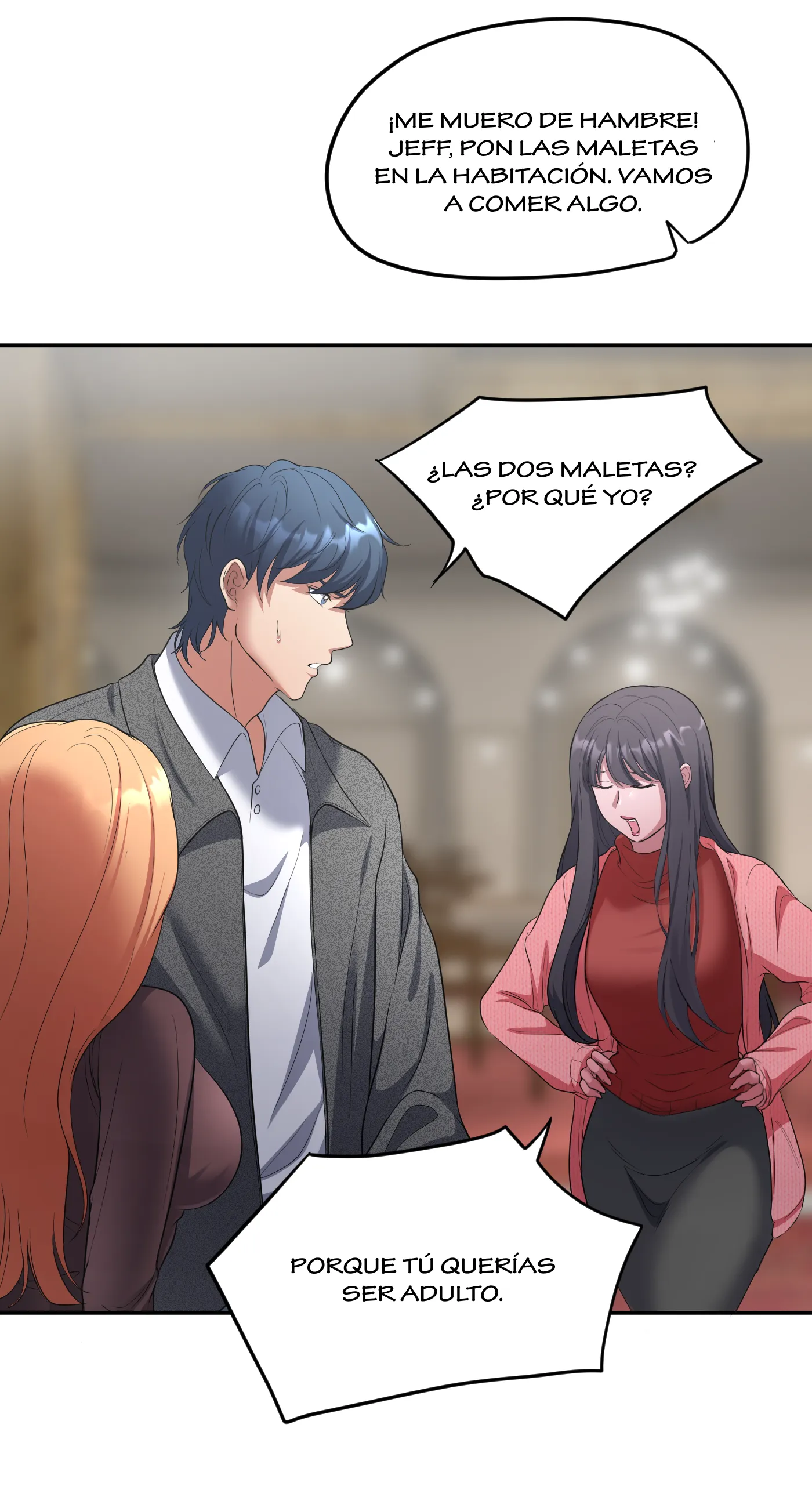 comics-image