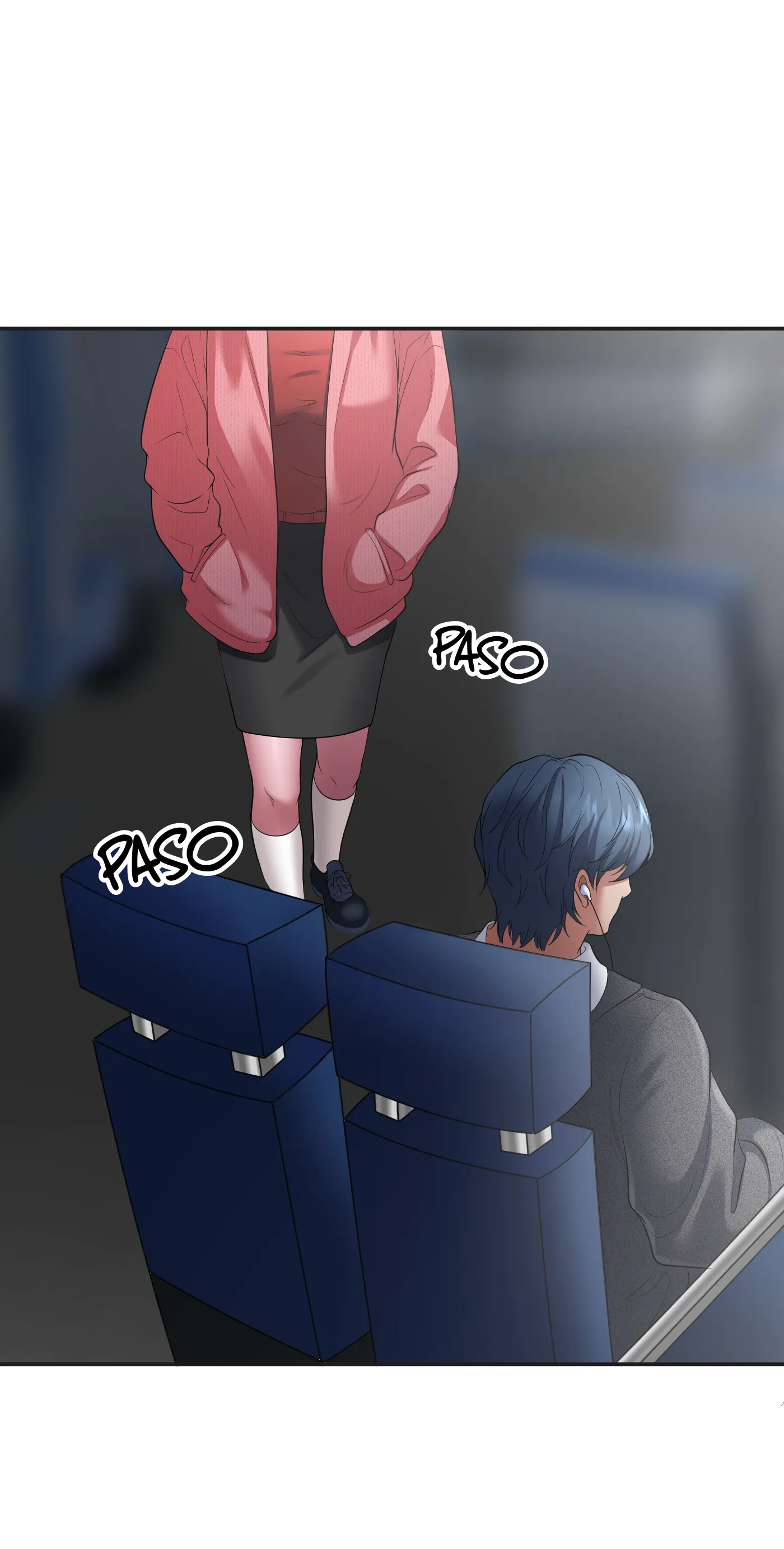 Juegos de Invierno - Episode 1 - read scene 9
