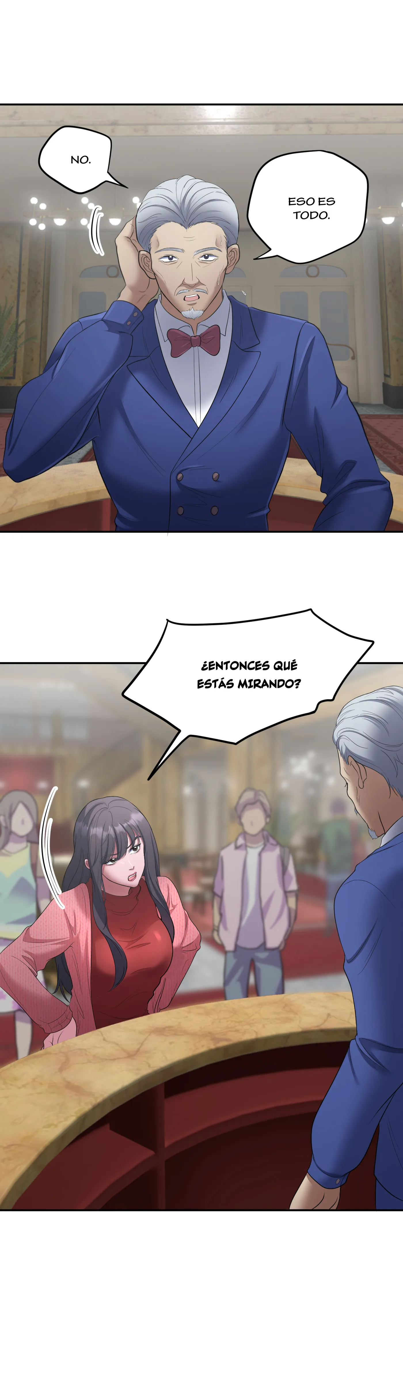 Juegos de Invierno - Episode 1 - read scene 20