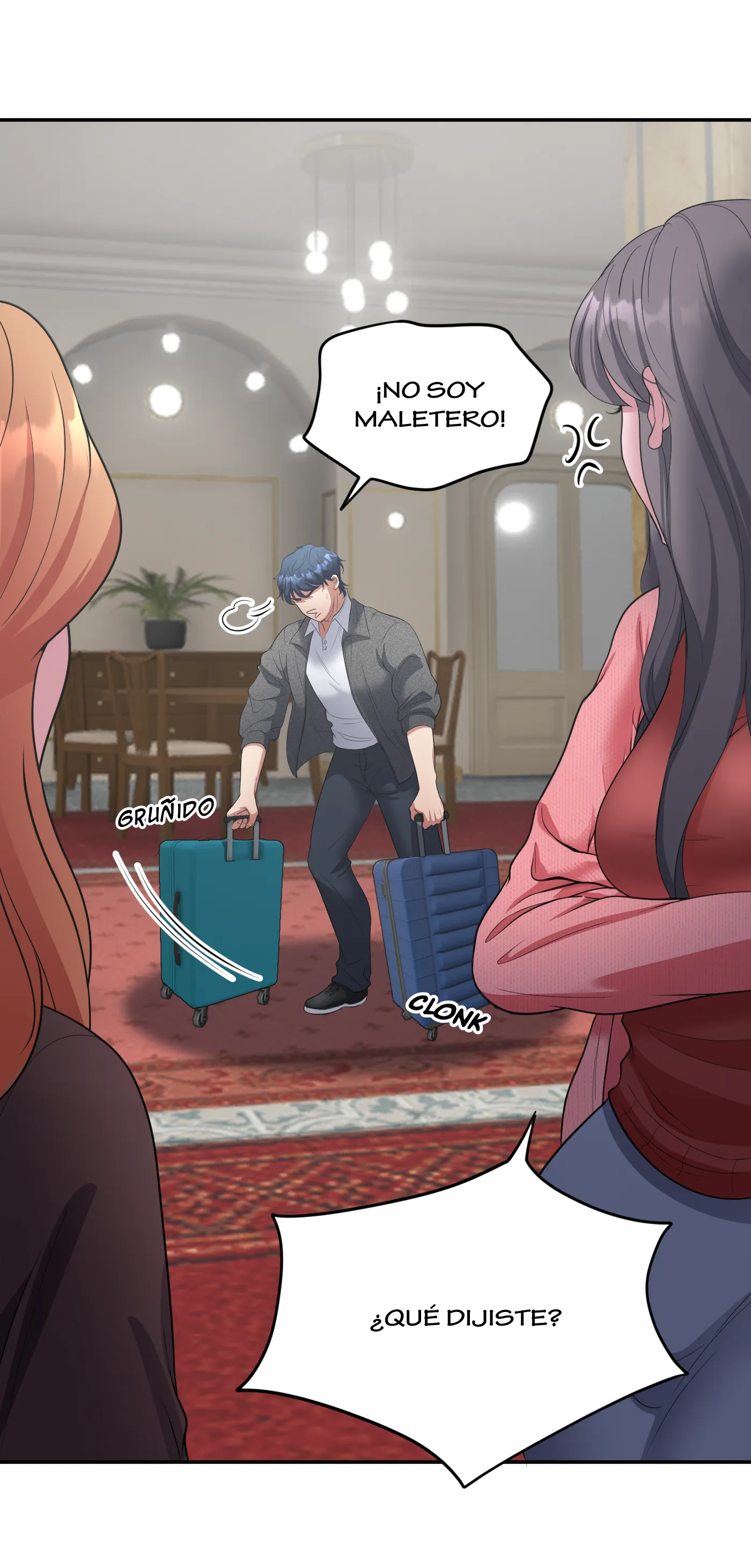 Juegos de Invierno - Episode 1 - read scene 45
