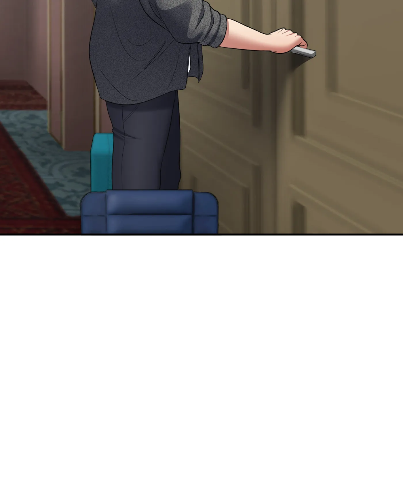 Juegos de Invierno - Episode 1 - read scene 47
