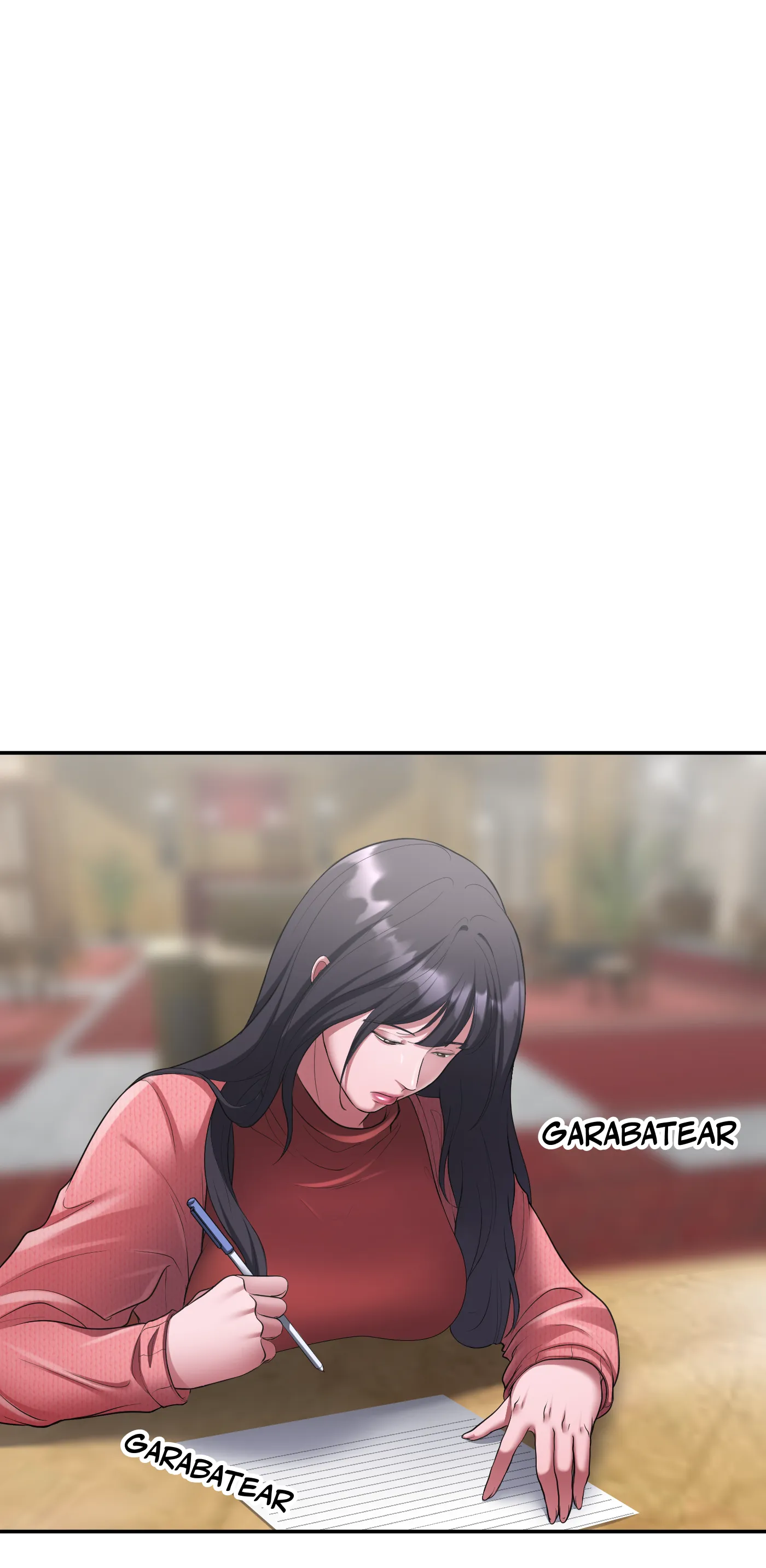 Juegos de Invierno - Episode 1 - read scene 17