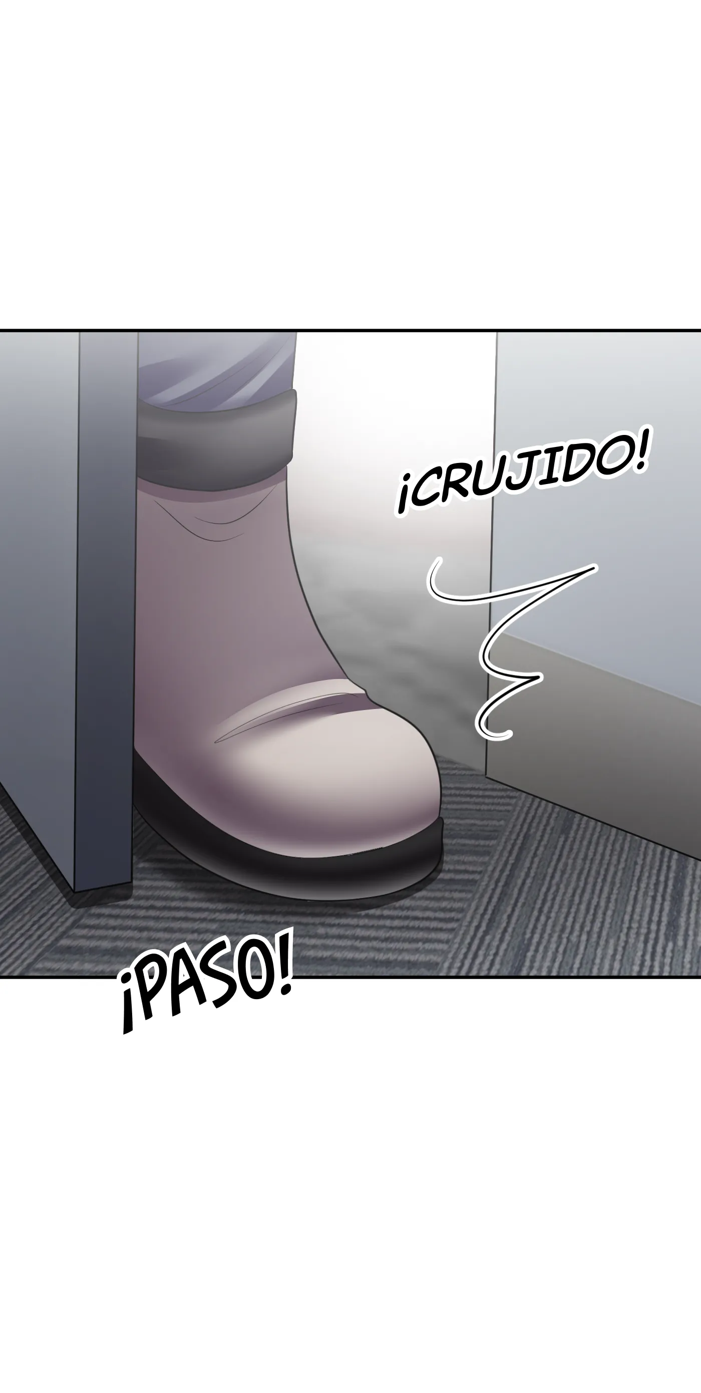 Juegos de Invierno - Episode 1 - read scene 51