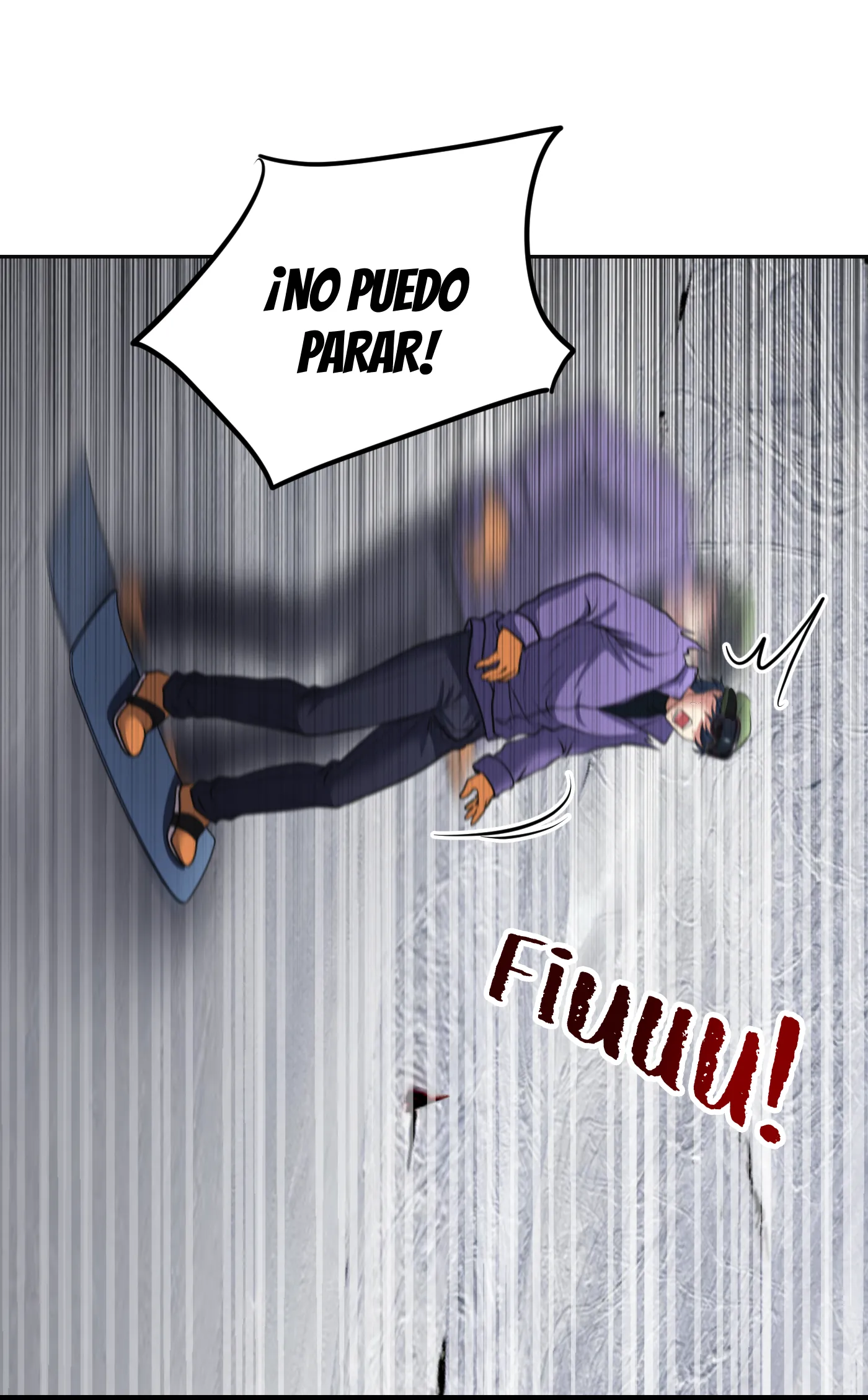 comics-image