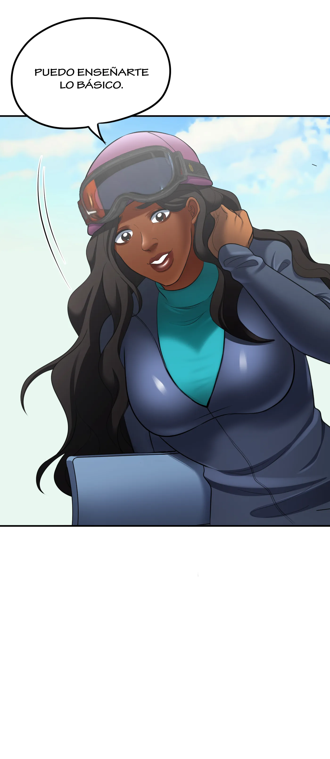 comics-image