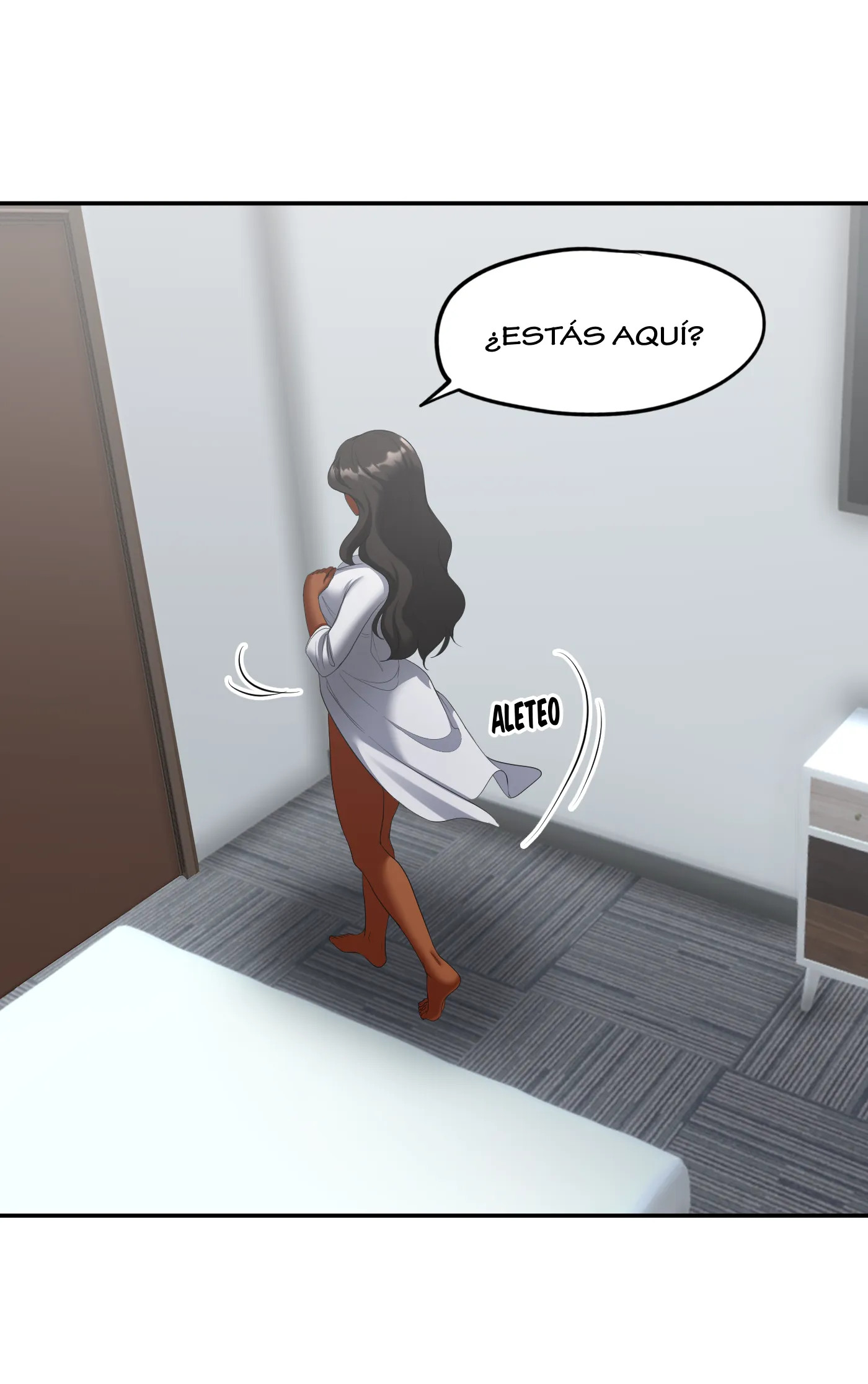 comics-image