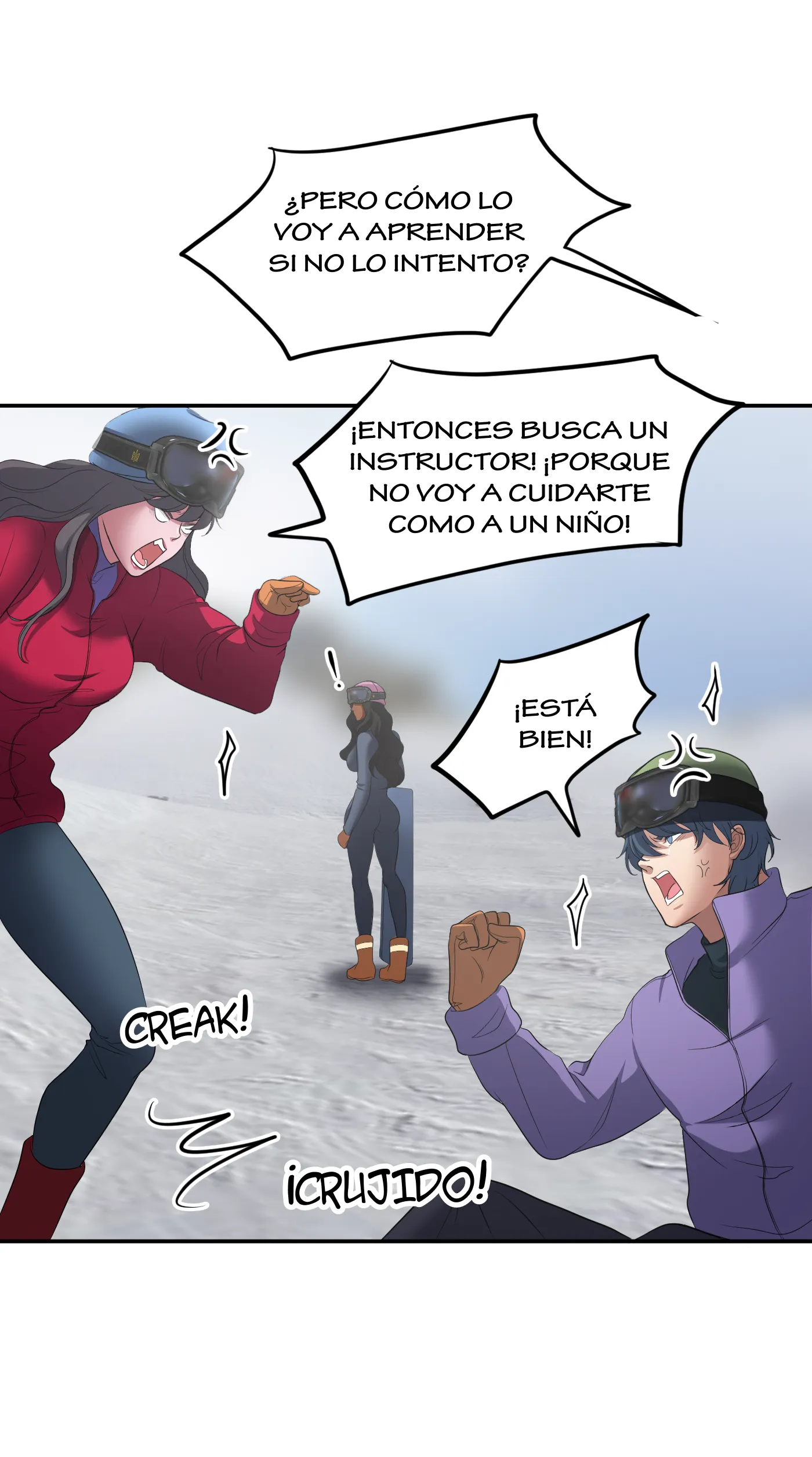 comics-image