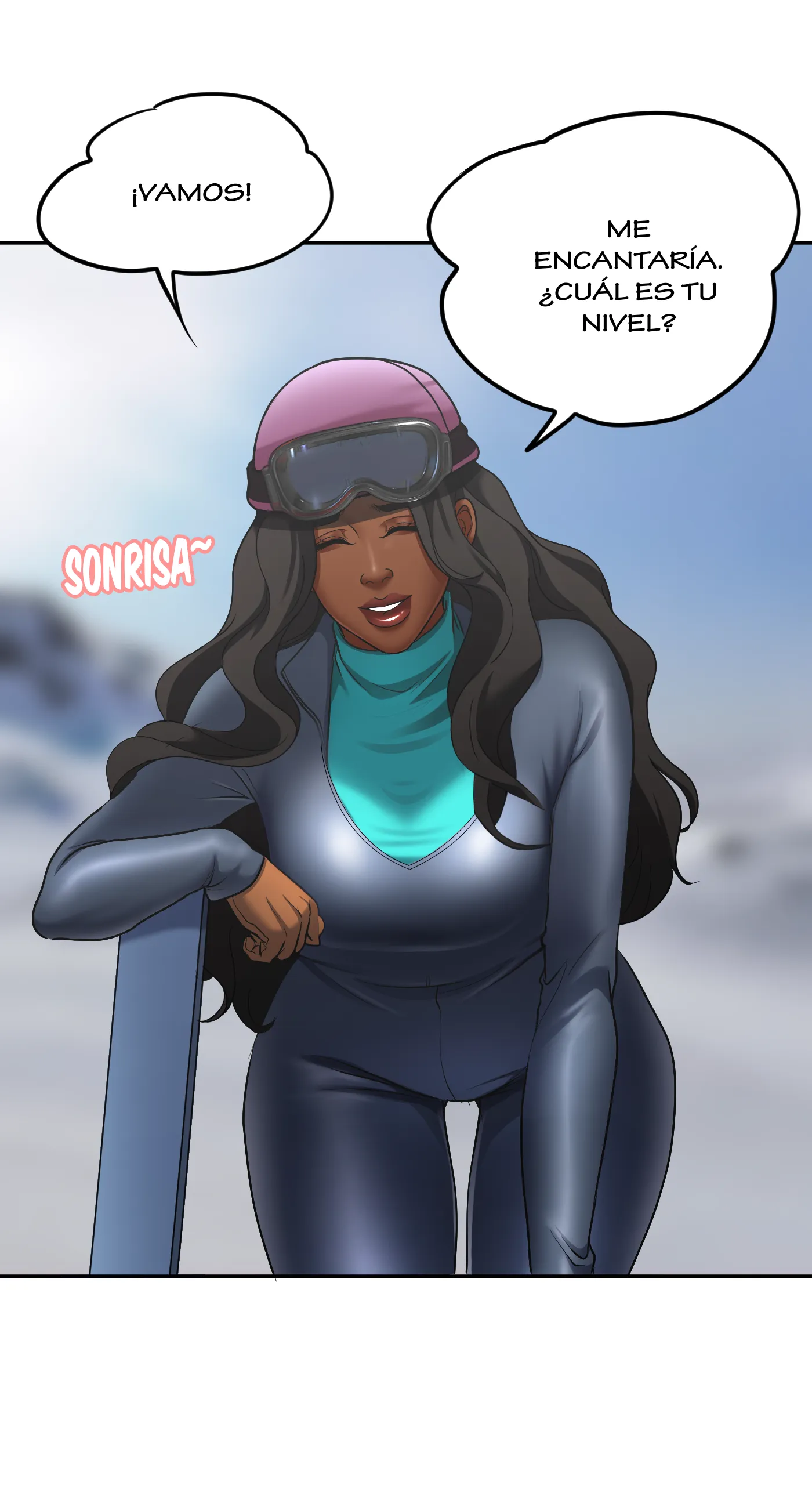 comics-image