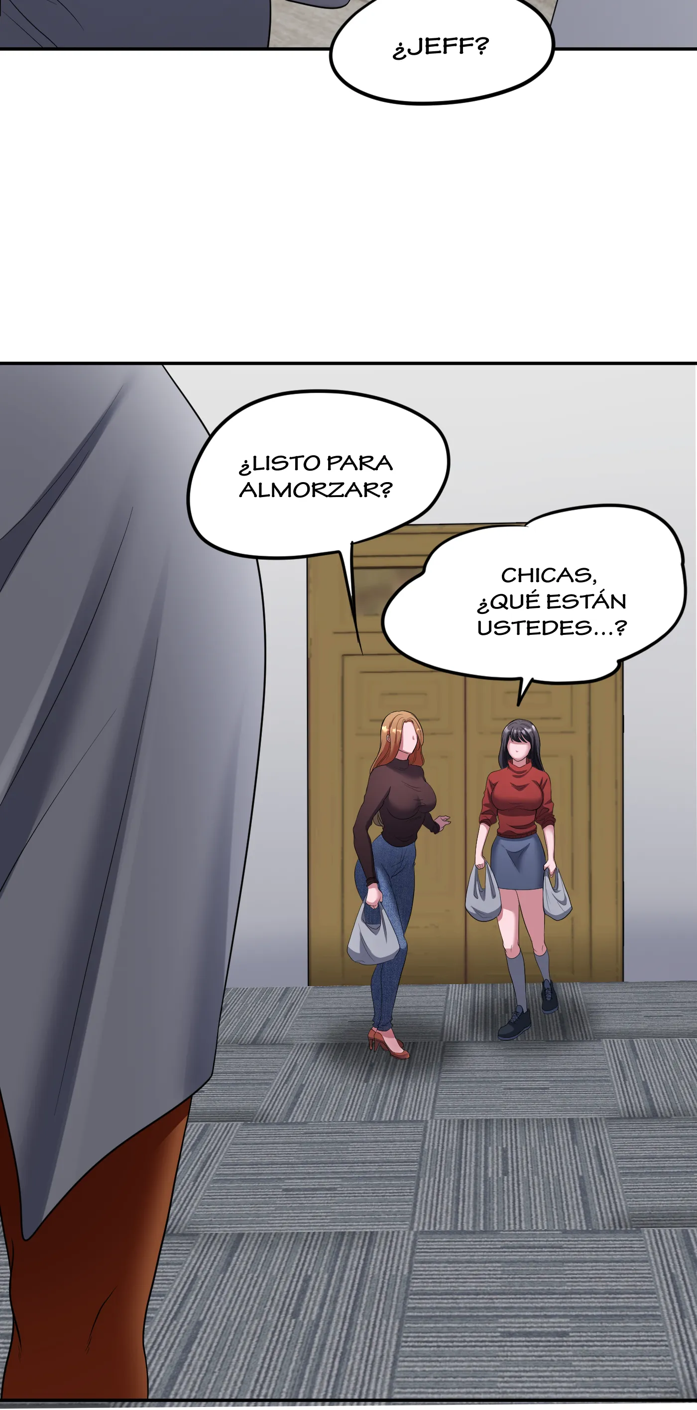 comics-image